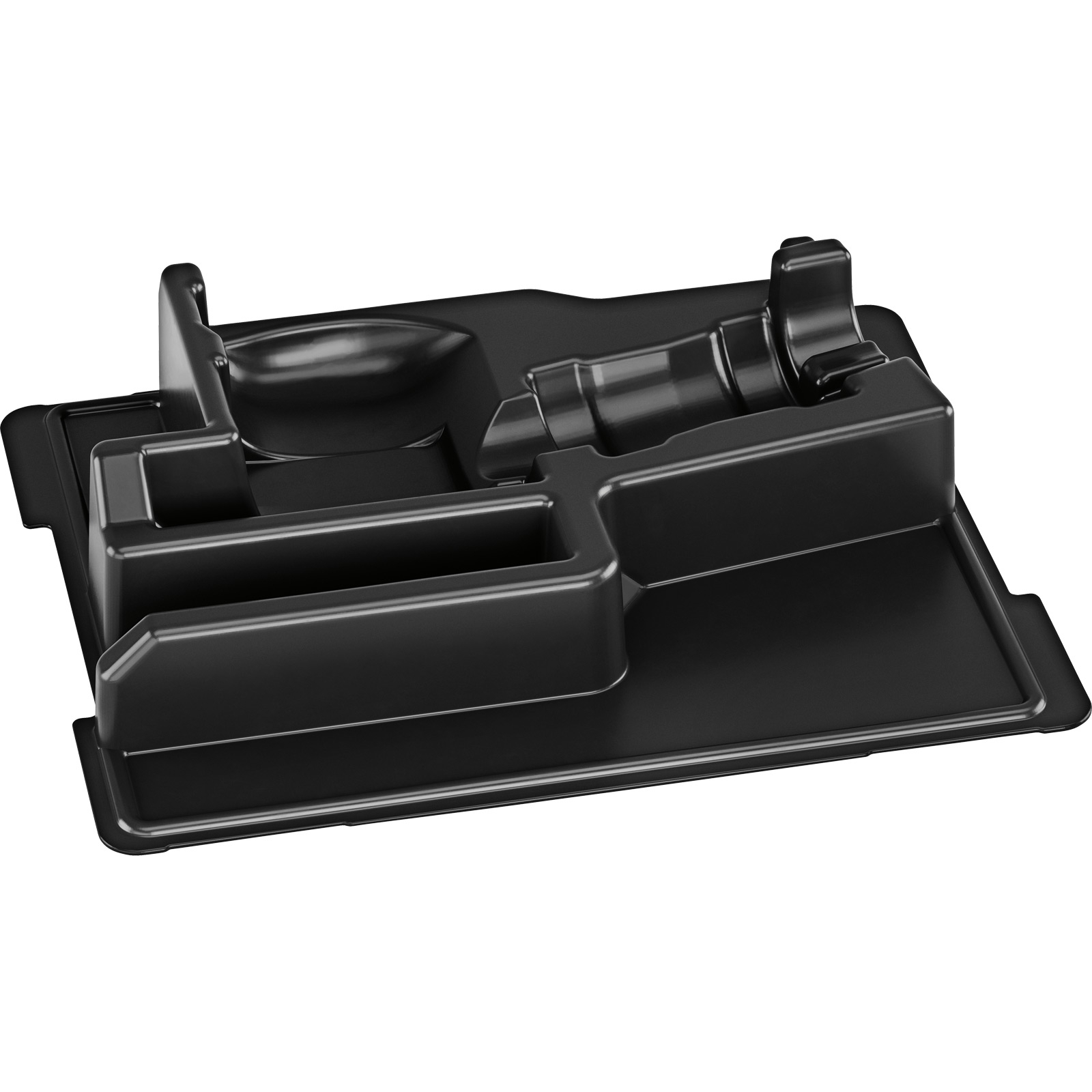 Bosch Einlage GSS 160 Multi - 1600A008B5