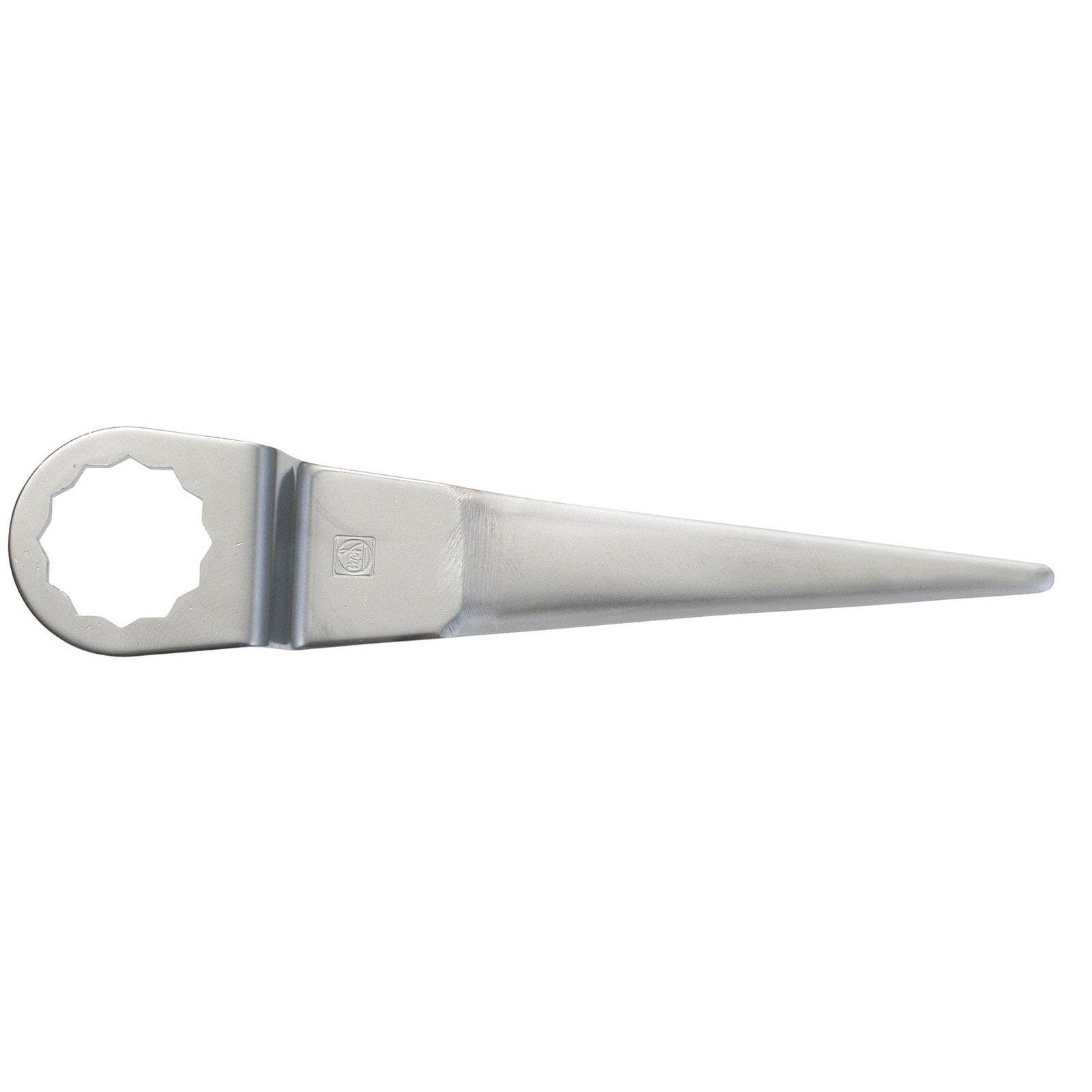 Fein XXL Messer 73 mm 2er Pack - 63903271020