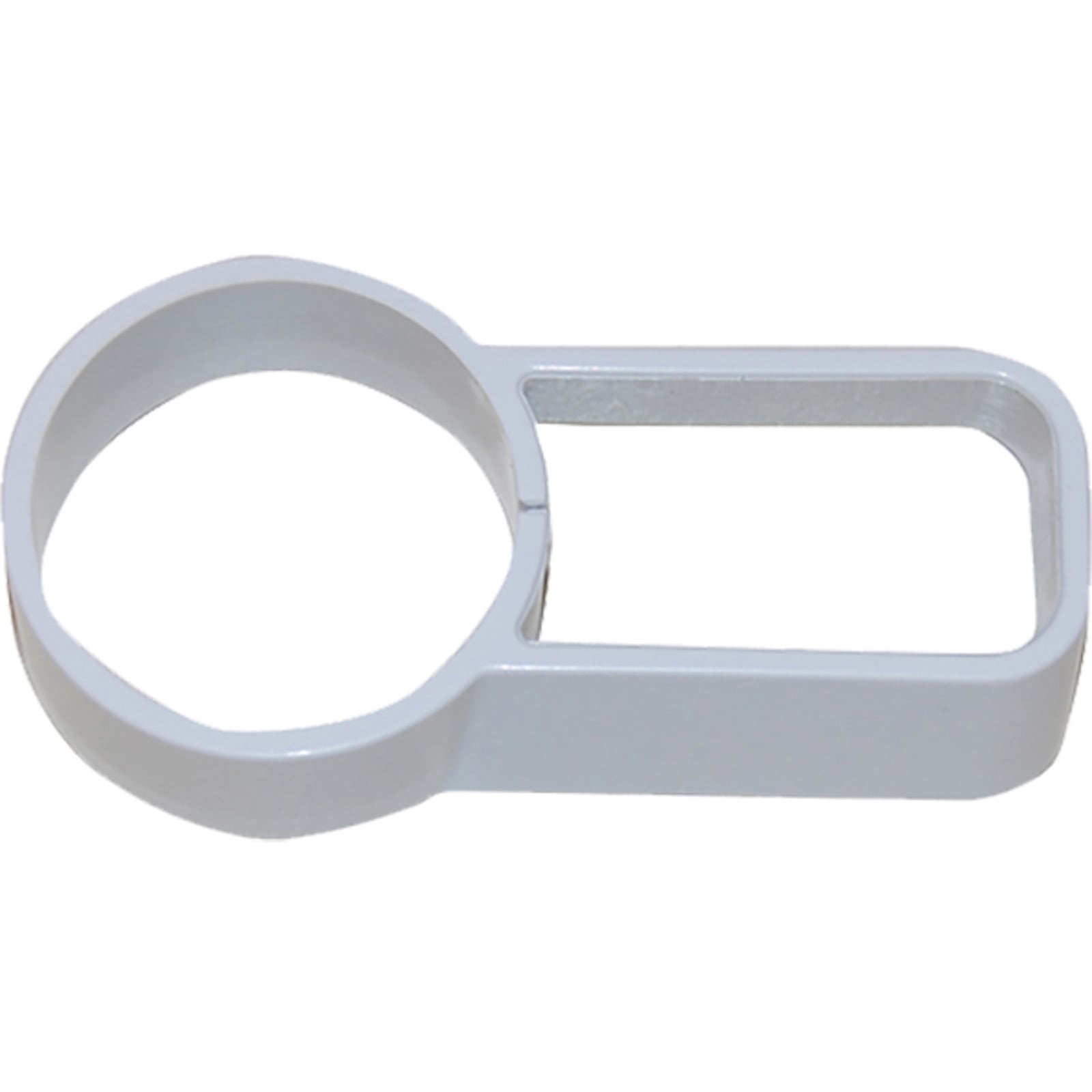 Makita Halter - 451242-3