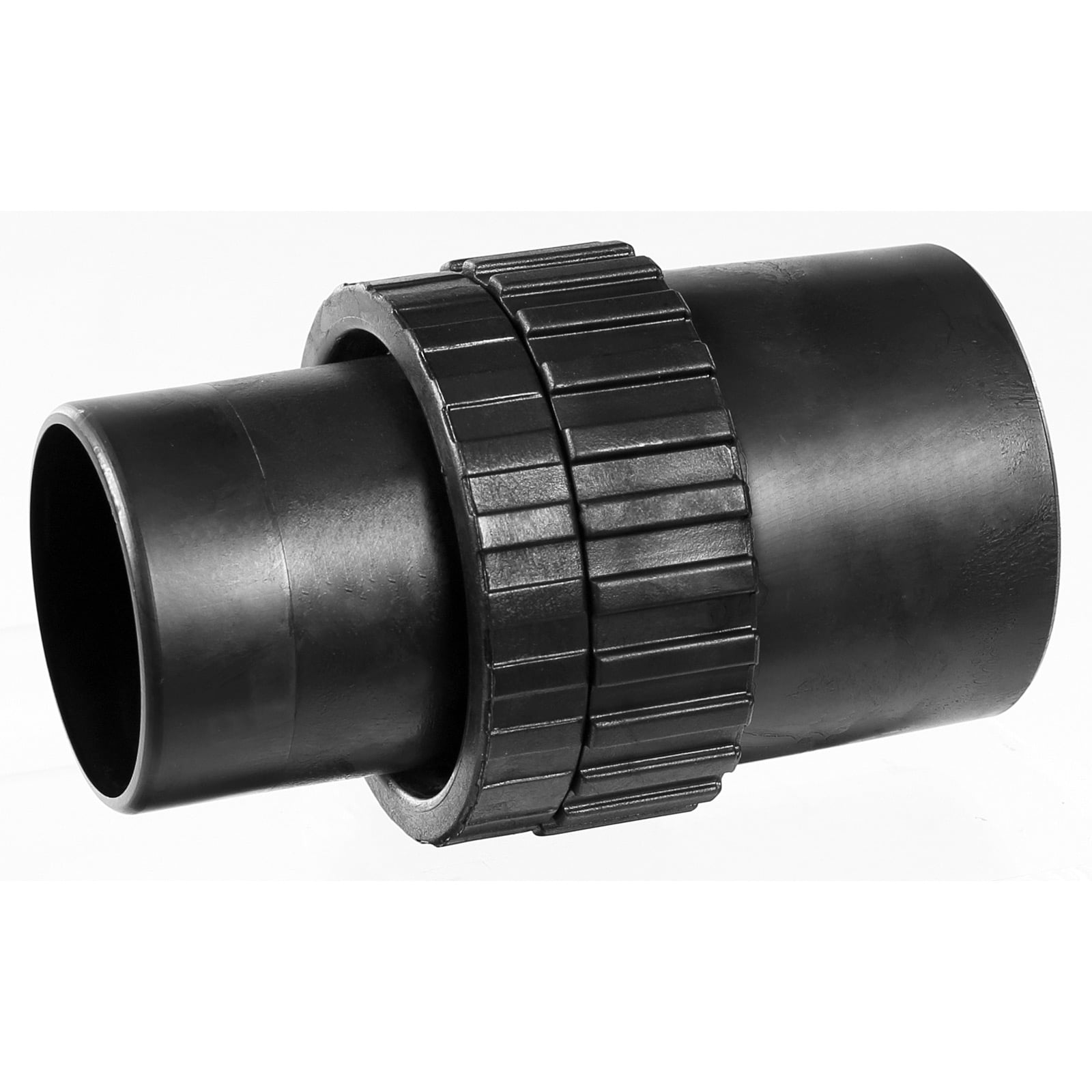 Makita Schlauchmuffe Saugseite - W30928