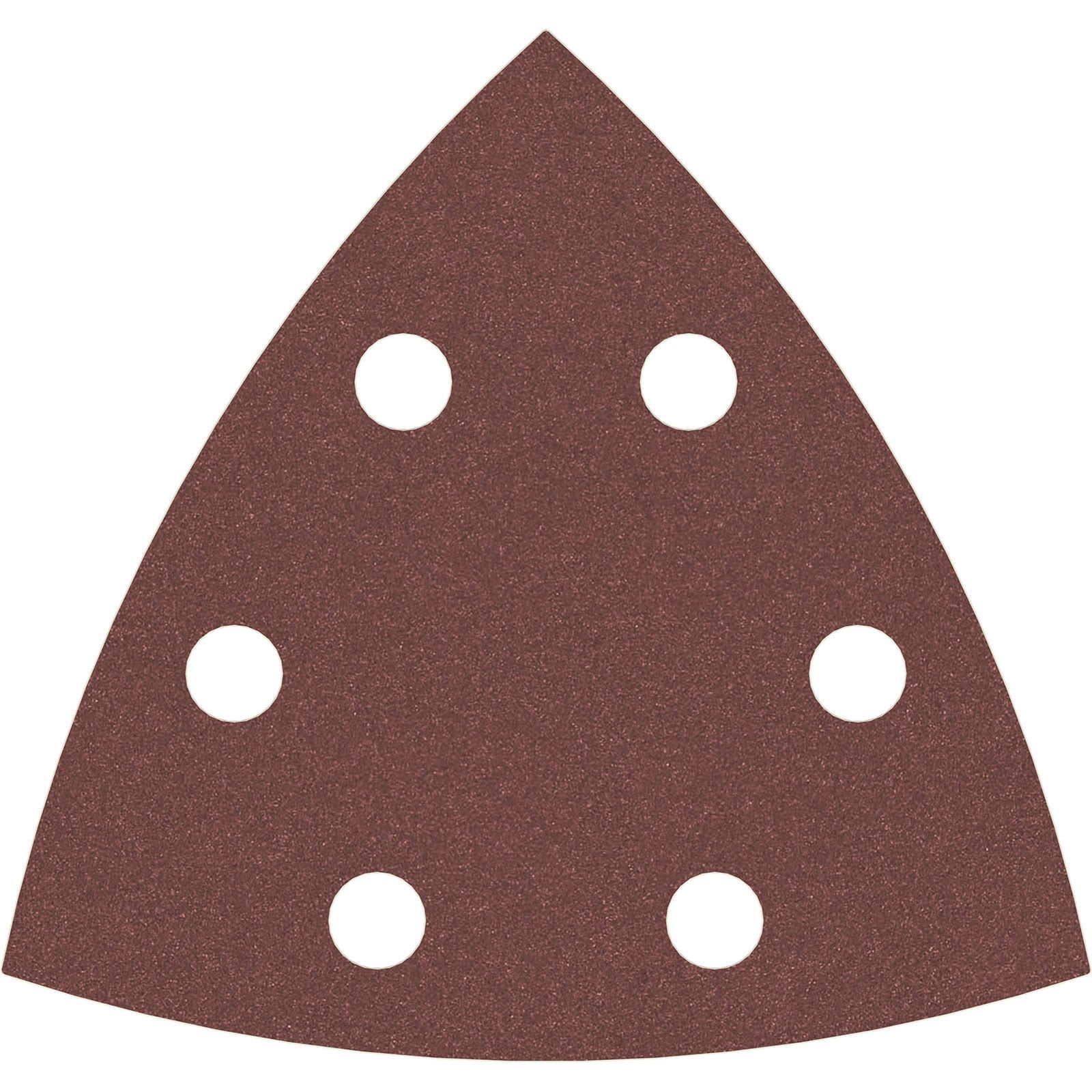 Bosch PRO F460 Schleifblatt 93 x 93 mm; 240 - 2608621689