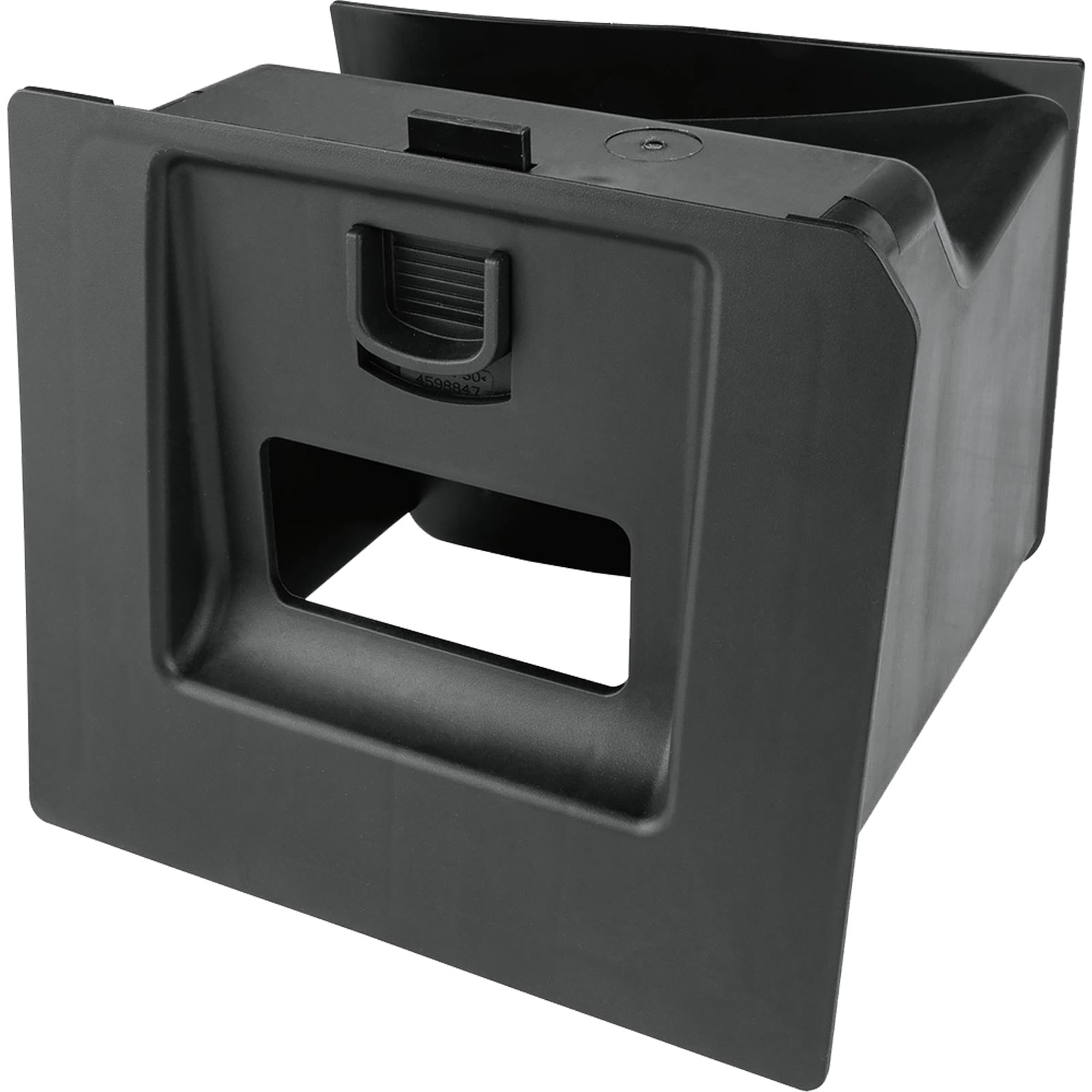 Makita Mulchkeil - 127516-1