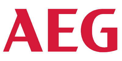 AEG