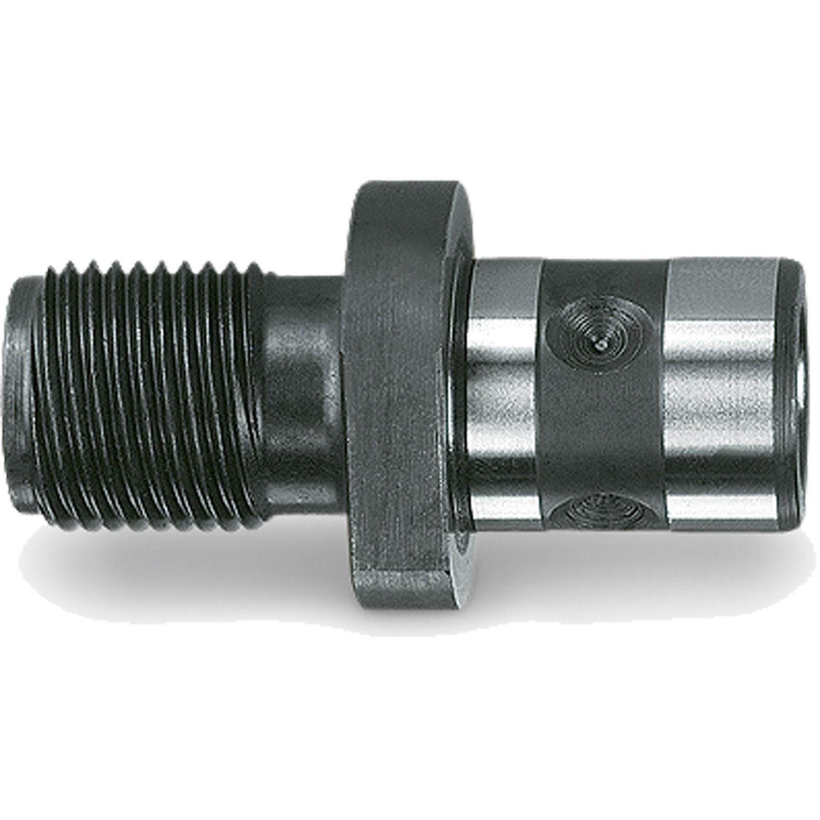 Fein Adapter mit QuickIN-Aufnahme Abtrieb M 18 x 6 P 1,5 - 63901020006