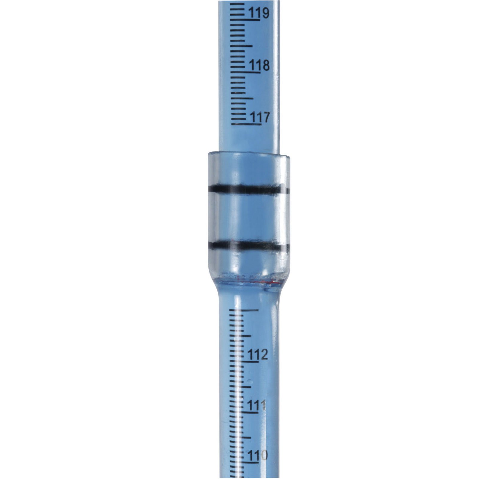 2876_rotest_gw_150_4_with_5_test_plugs_and_supply_end_cap_detail_image_5288_86d6ac40 2876_rotest_gw_150_4_with_5_test_plugs_and_supply_end_cap_detail_image_5288_86d6ac40