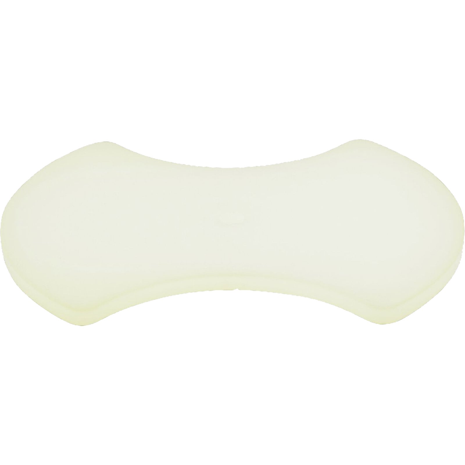 ROTHENBERGER Stützplatte für D=132 in Verbindung mit Zentrierdornen FF03300+FF03301 - FF03318