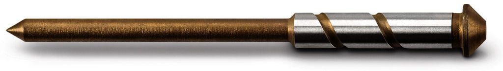 Fein Zentrierstift L 85 mm - 30217338000