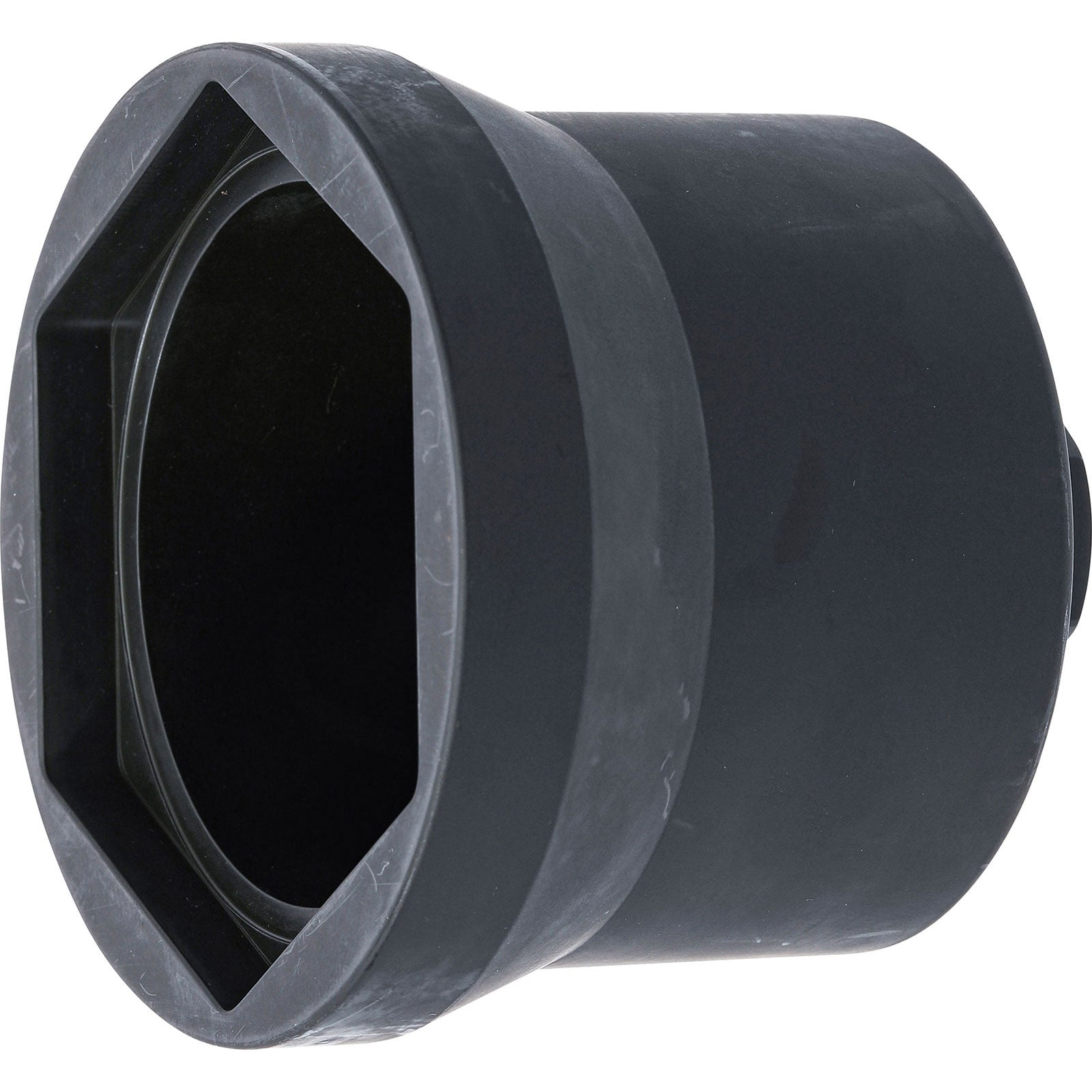 BGS Achsmuttern-Schlüssel Sechskant für Iveco SW 98 mm - 6985