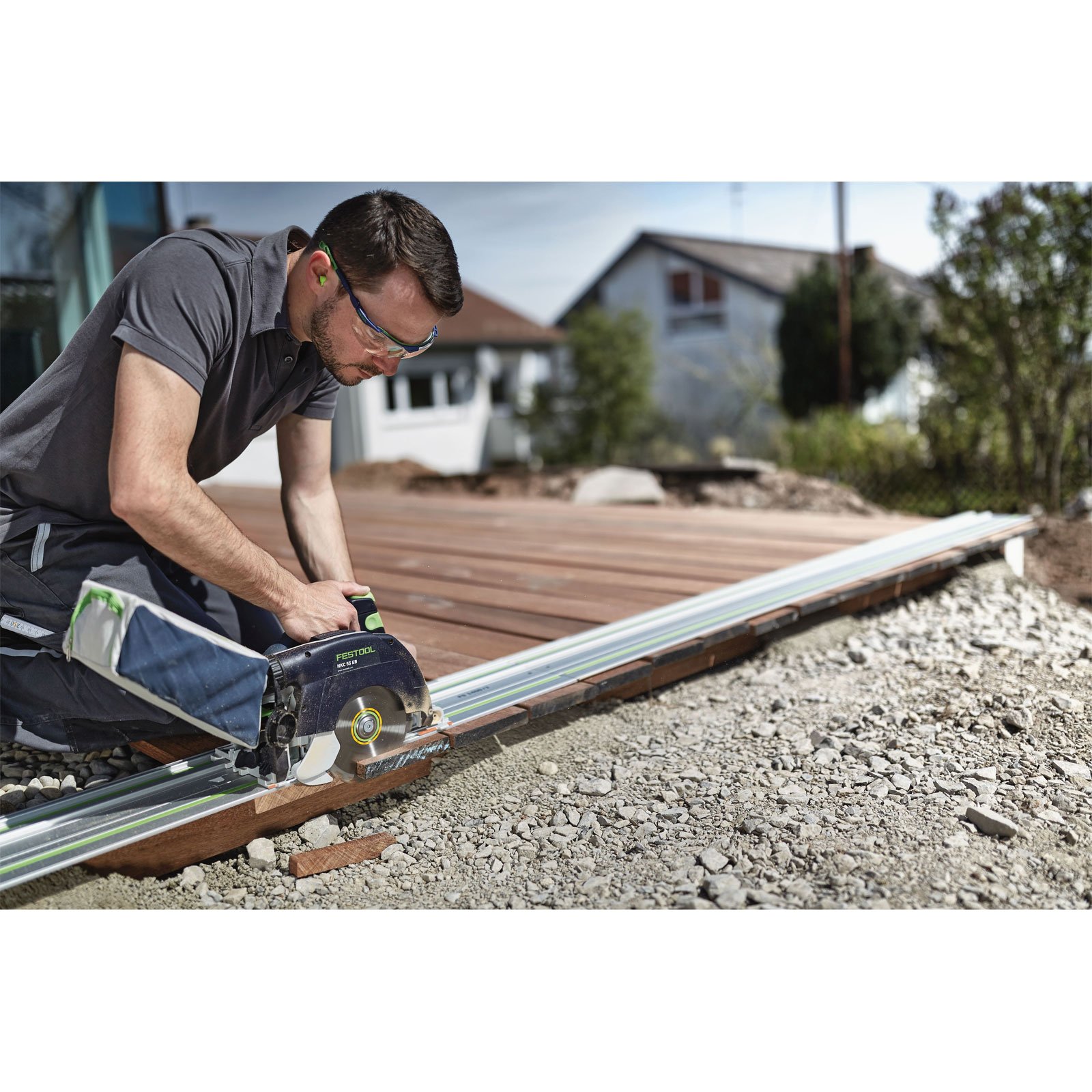 festool_577039_anwendung_2 festool_577039_anwendung_2
