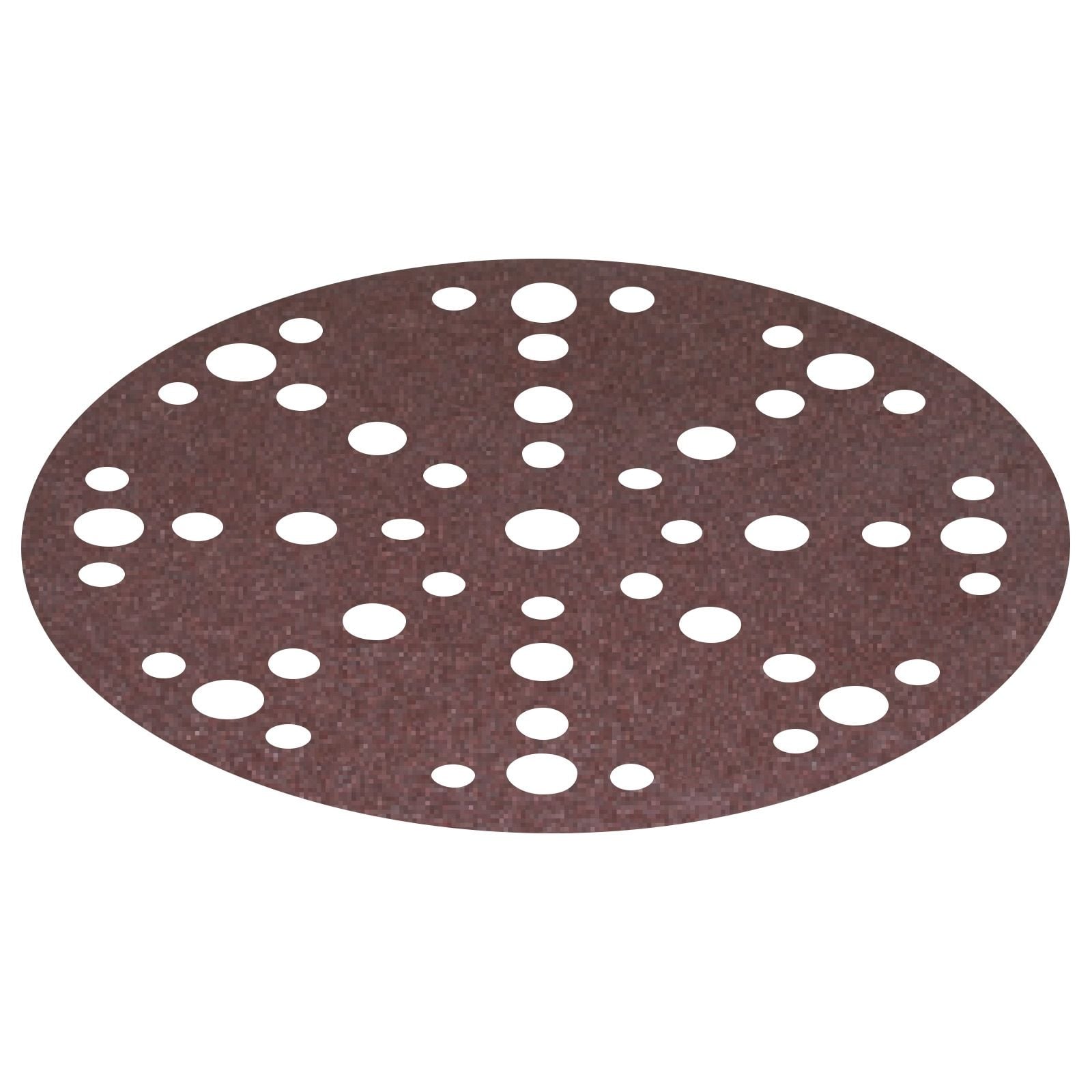 Festool Schleifscheiben STF D150/48 P24 SA/25 - 575194 ersetzt 496624