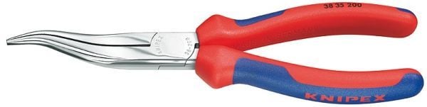 Knipex Mechanikerzange - 3835200