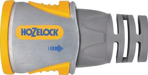 HoZelock Schlauchkupplung Metall Pro Kunststoff 13 mm - 2030P0000