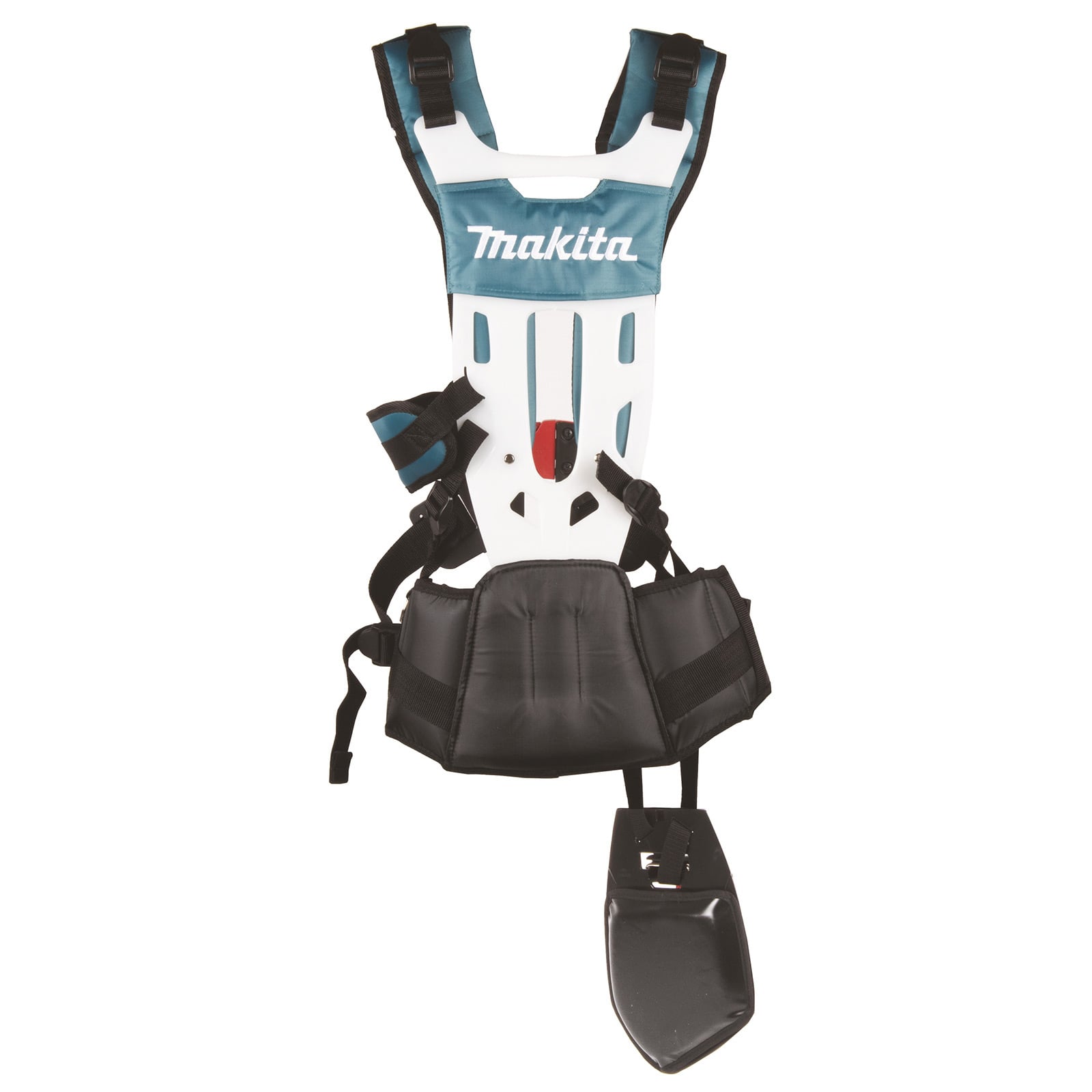 Makita Hosenträgergurt Makita ProX - 199378-7