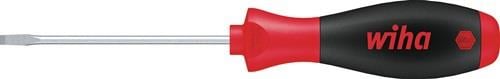 Wiha Schraubendreher 302 75 x 2,5 mm Schlitz - 685