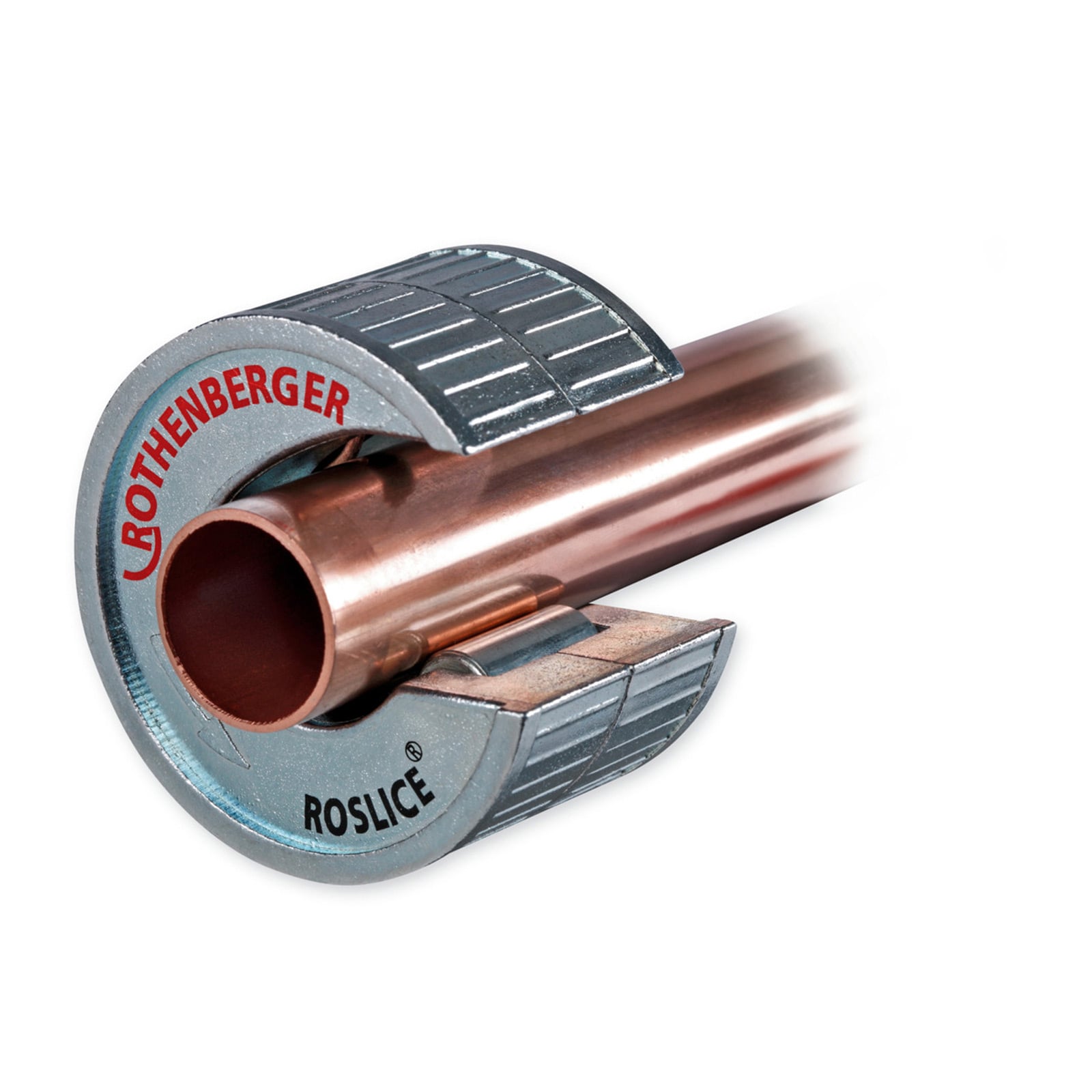 ROTHENBERGER ROSLICE Kupferrohrabschneider 12mm - 88812