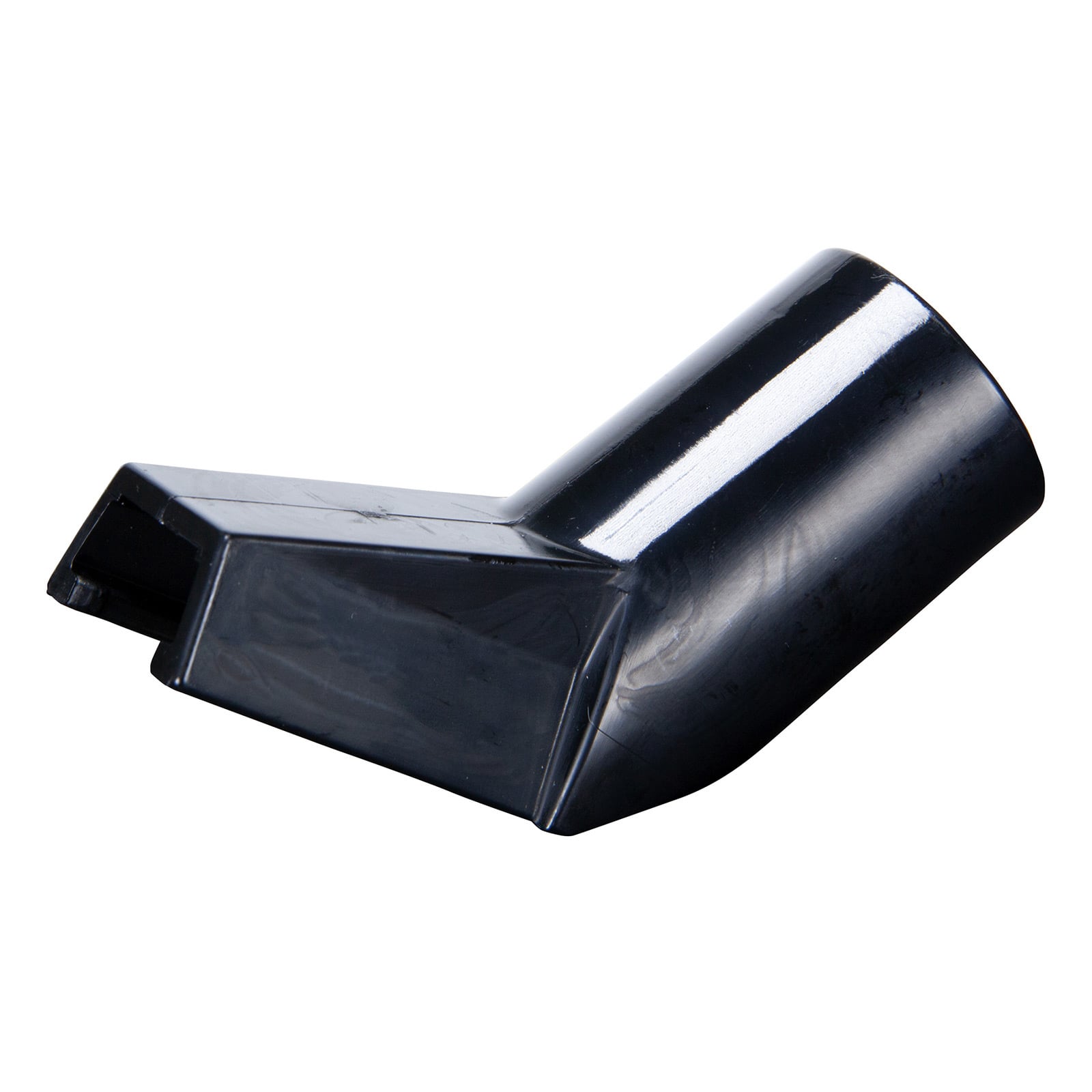 Makita Absaugadapter - 192518-6