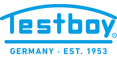 Testboy