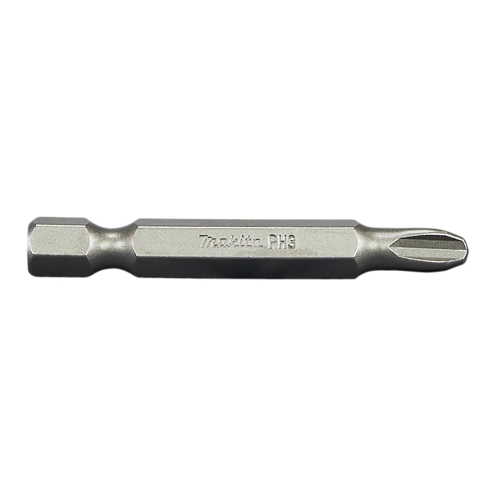 Makita Bit-Set PH 50 mm 3tlg. - B-26179