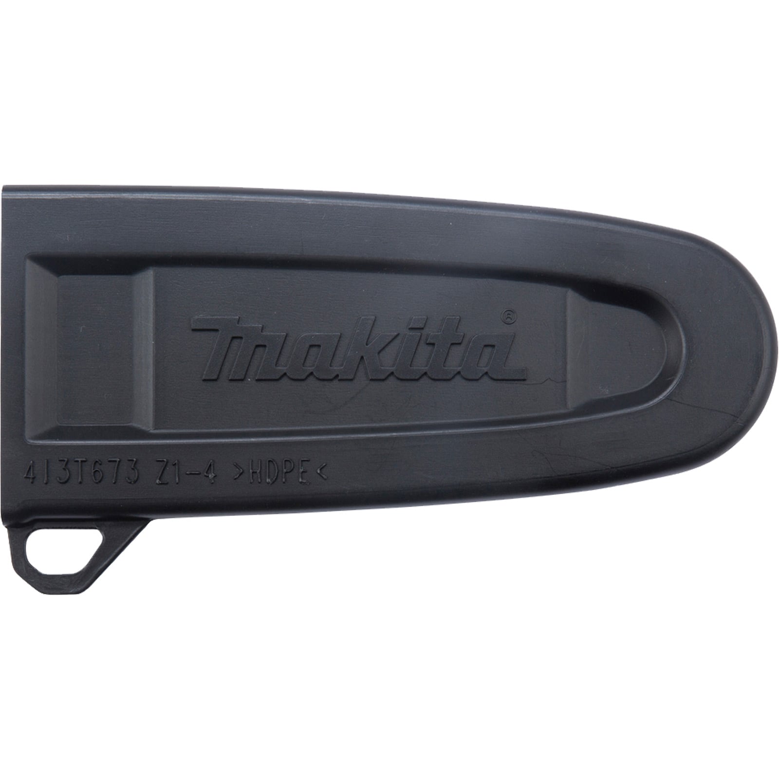 Makita Sägekettenschutz 150 mm - 413T67-3