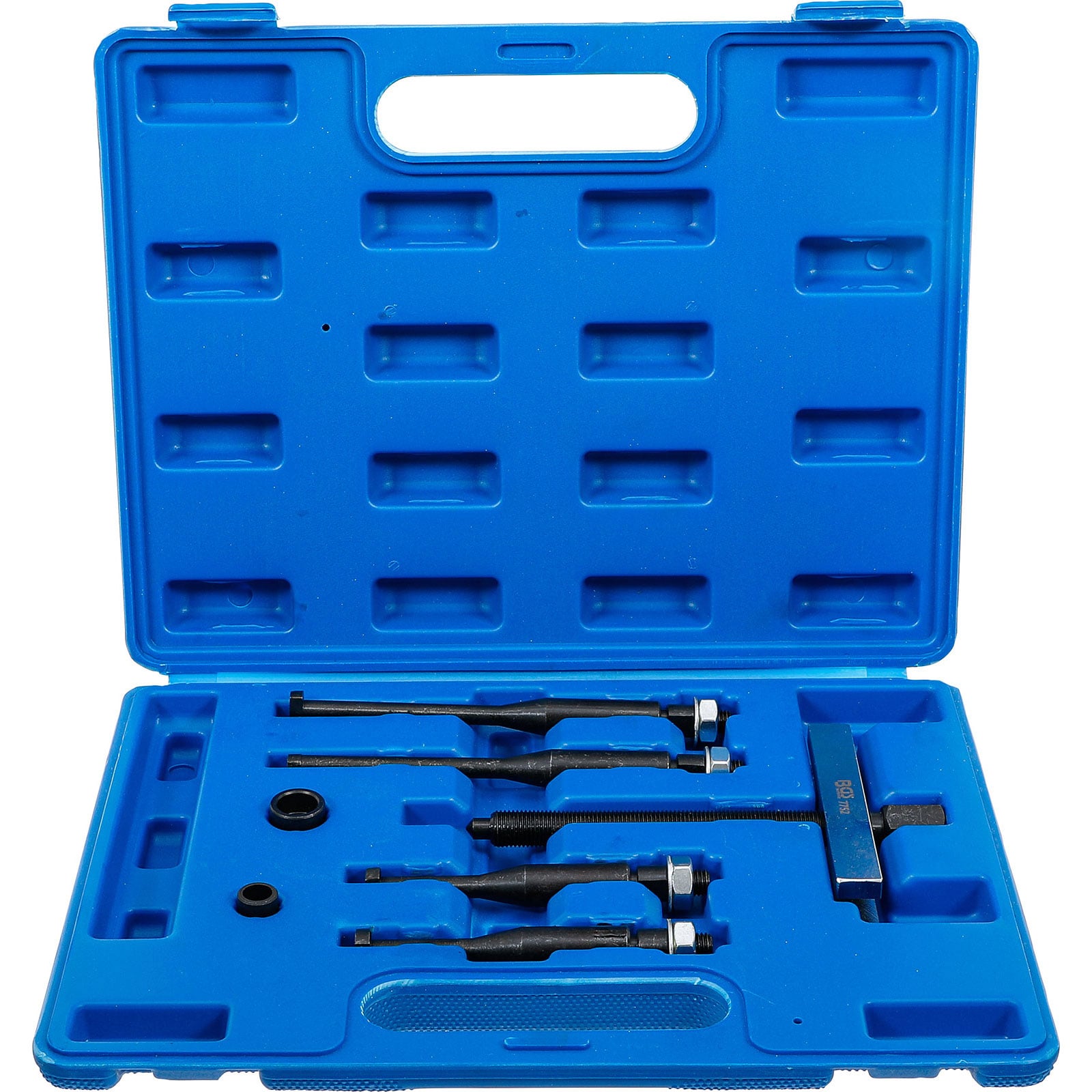 BGS Lenkrad-Abzieher-Satz 87 + 153 mm 8tlg. - 7752