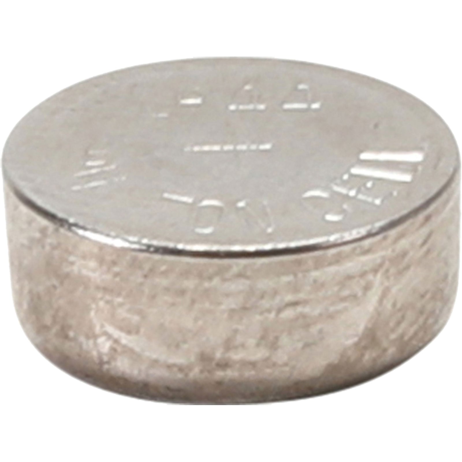 BGS Batterie SR44 - 1931