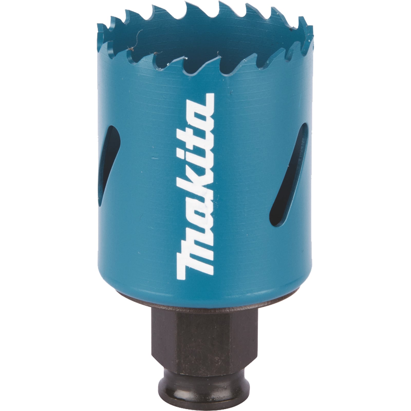 Makita EZYCHANGE HSS BIM-Lochsäge 40 mm - B-16754