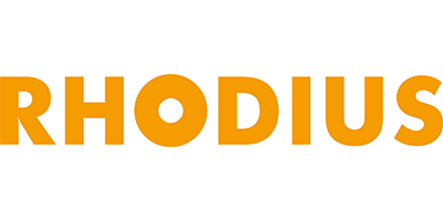 RHODIUS