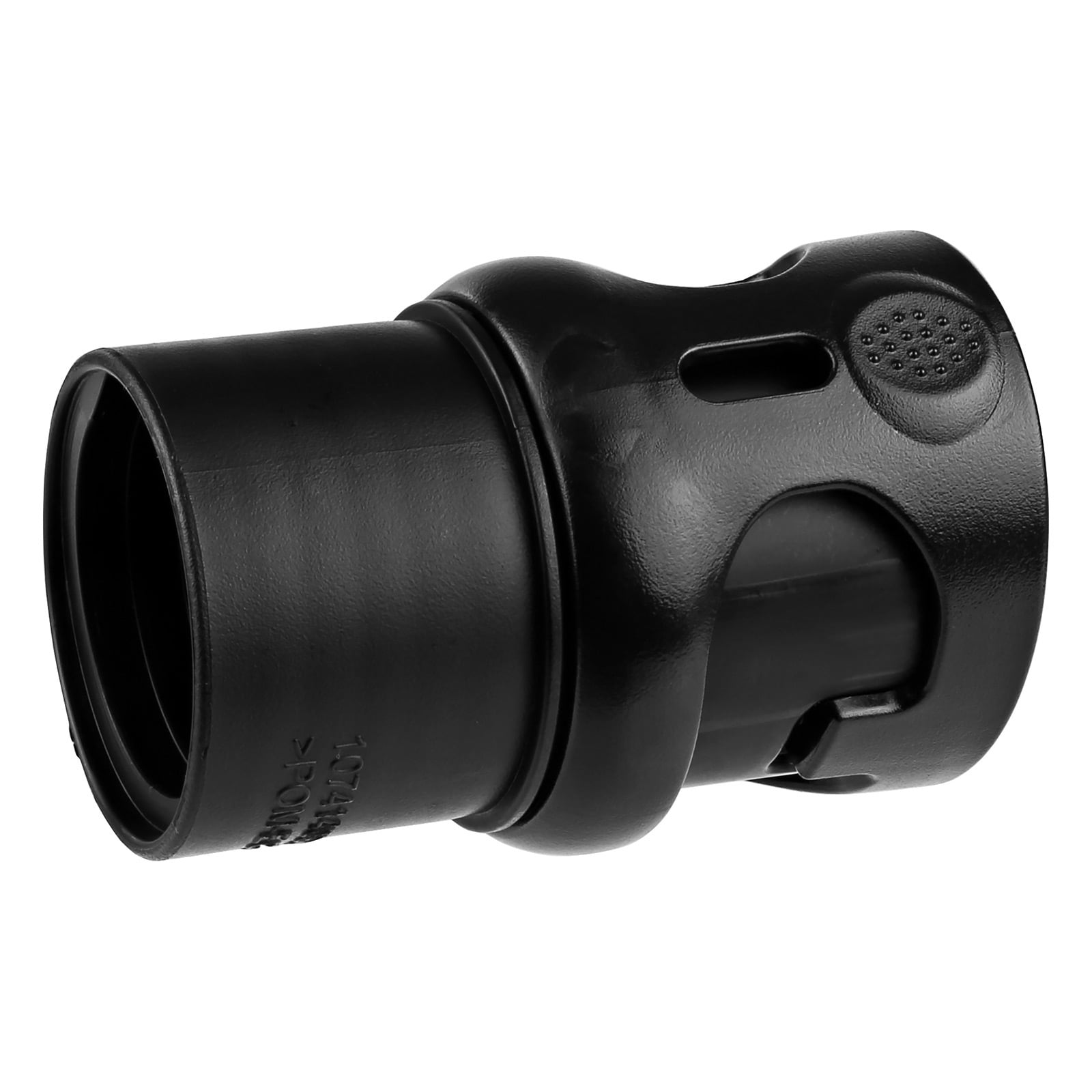 Makita Schlauchmuffe Maschinenseite - W107417866