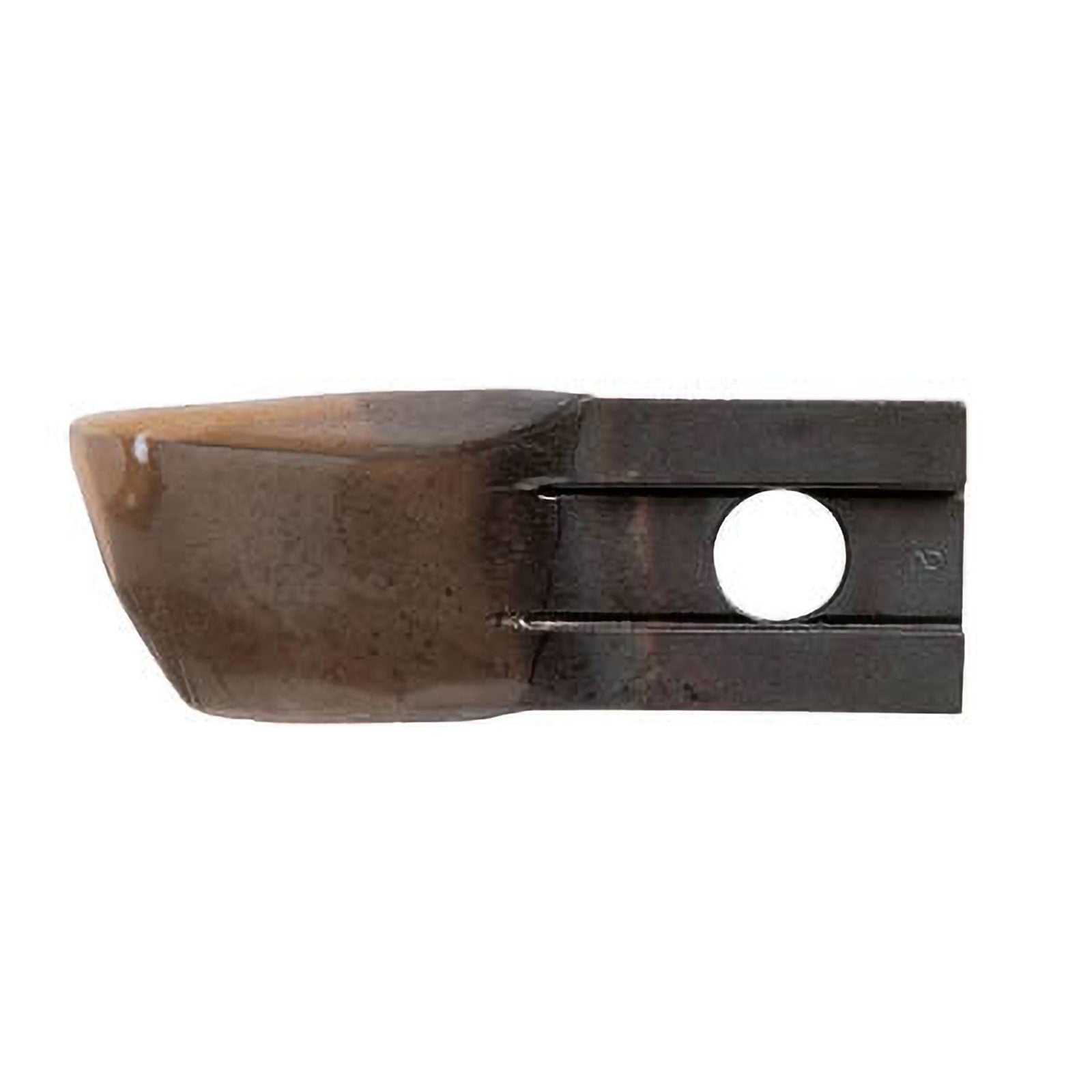 mafell Innenschneider - 20781