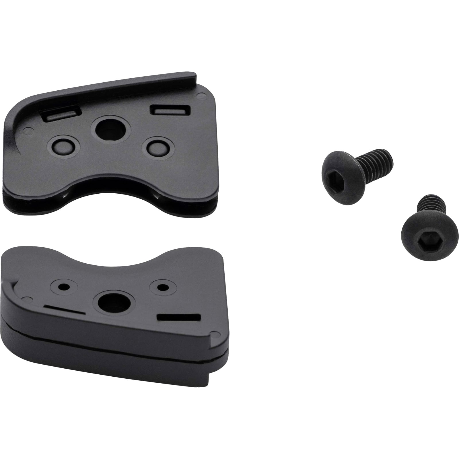 Knipex 1 Paar Ersatz-Messer für Rohrschneider 90 25 20 (Plastik) - 902520E01