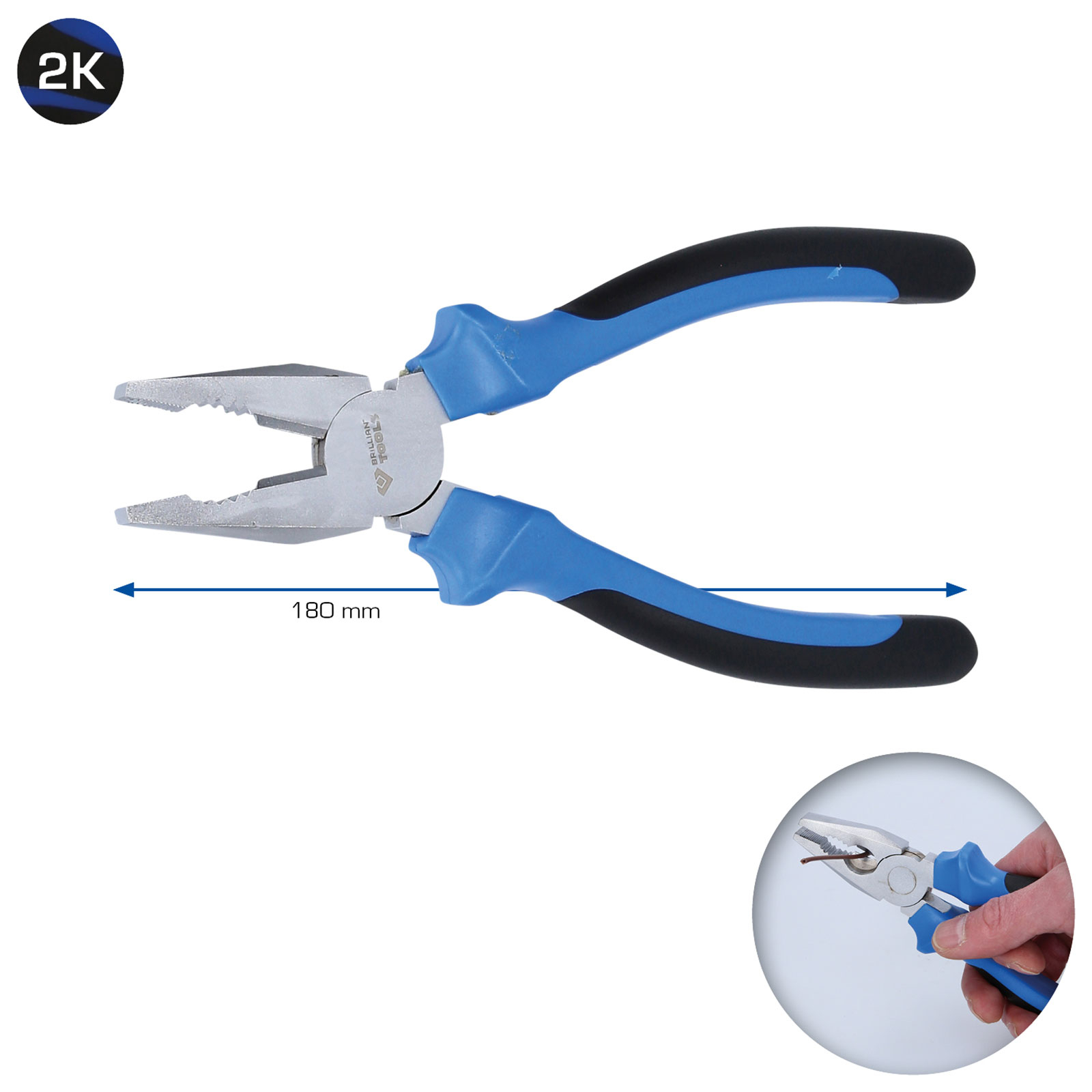 fot_ges_alg_bt060901.gb_sall_aing_v1 fot_ges_alg_bt060901.gb_sall_aing_v1