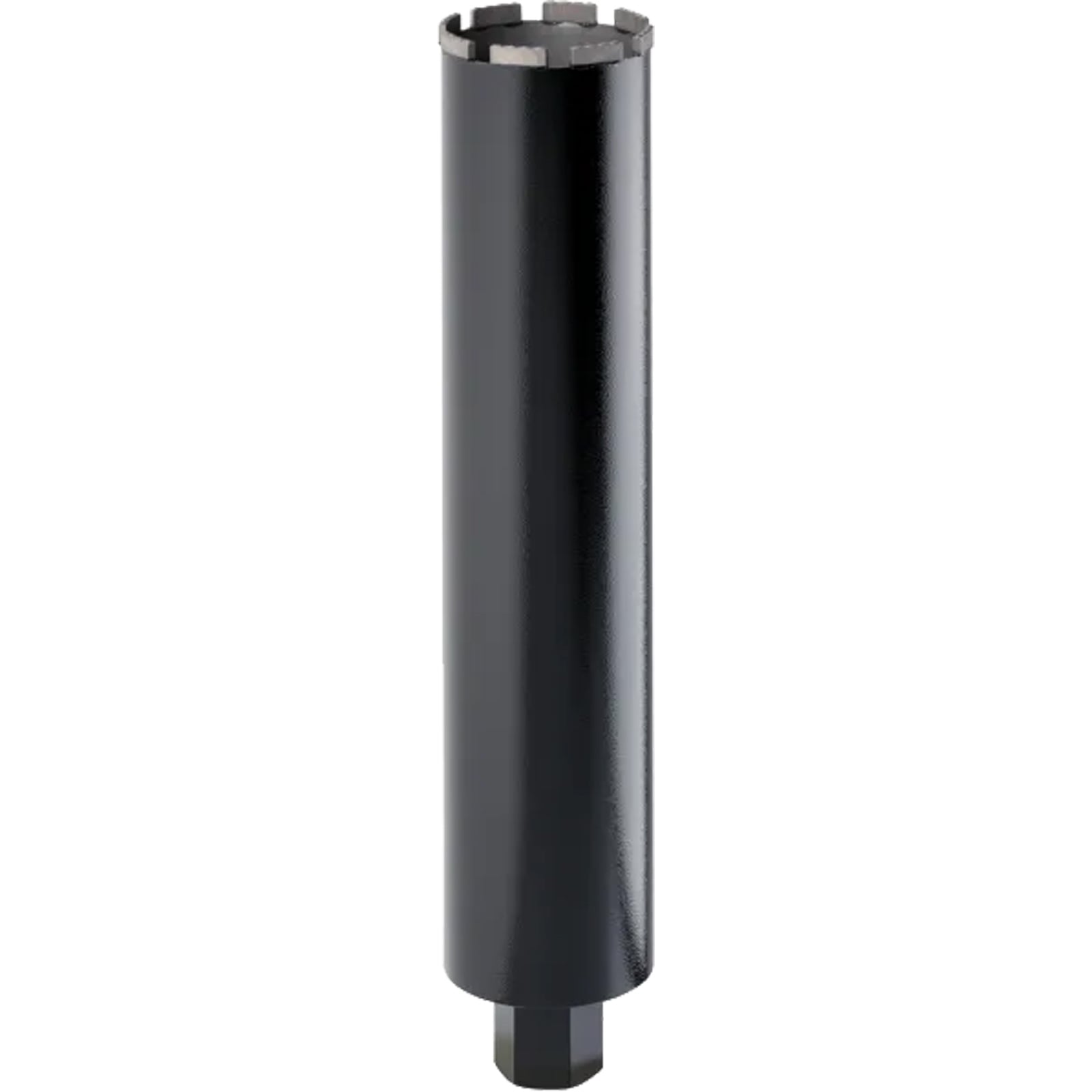 ROTHENBERGER Dia-NTBK DX HIGH SPEED Plus, 1.1/4", D=92 - FF44090