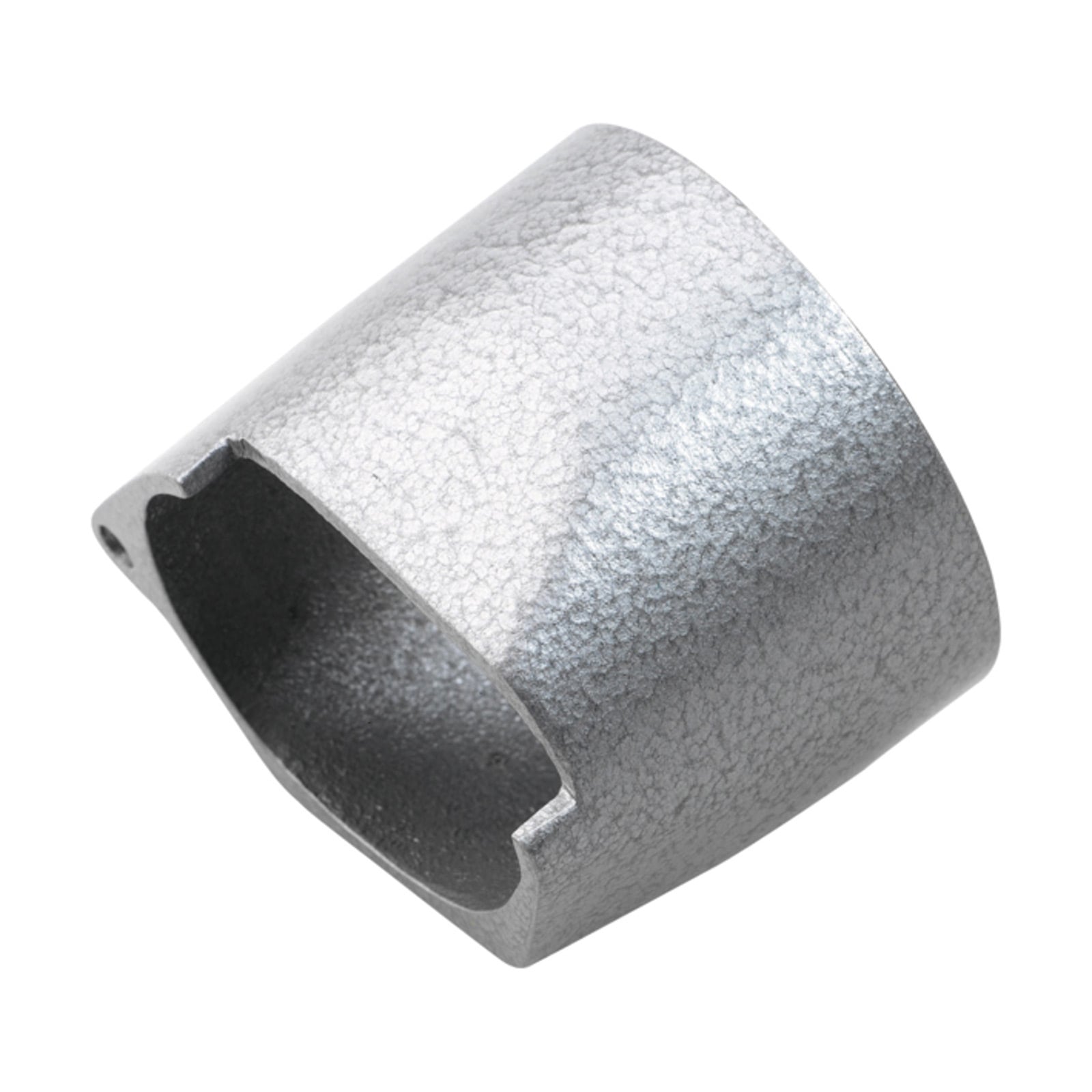 Makita Absaugstutzen für Falzhobel - 315879-9