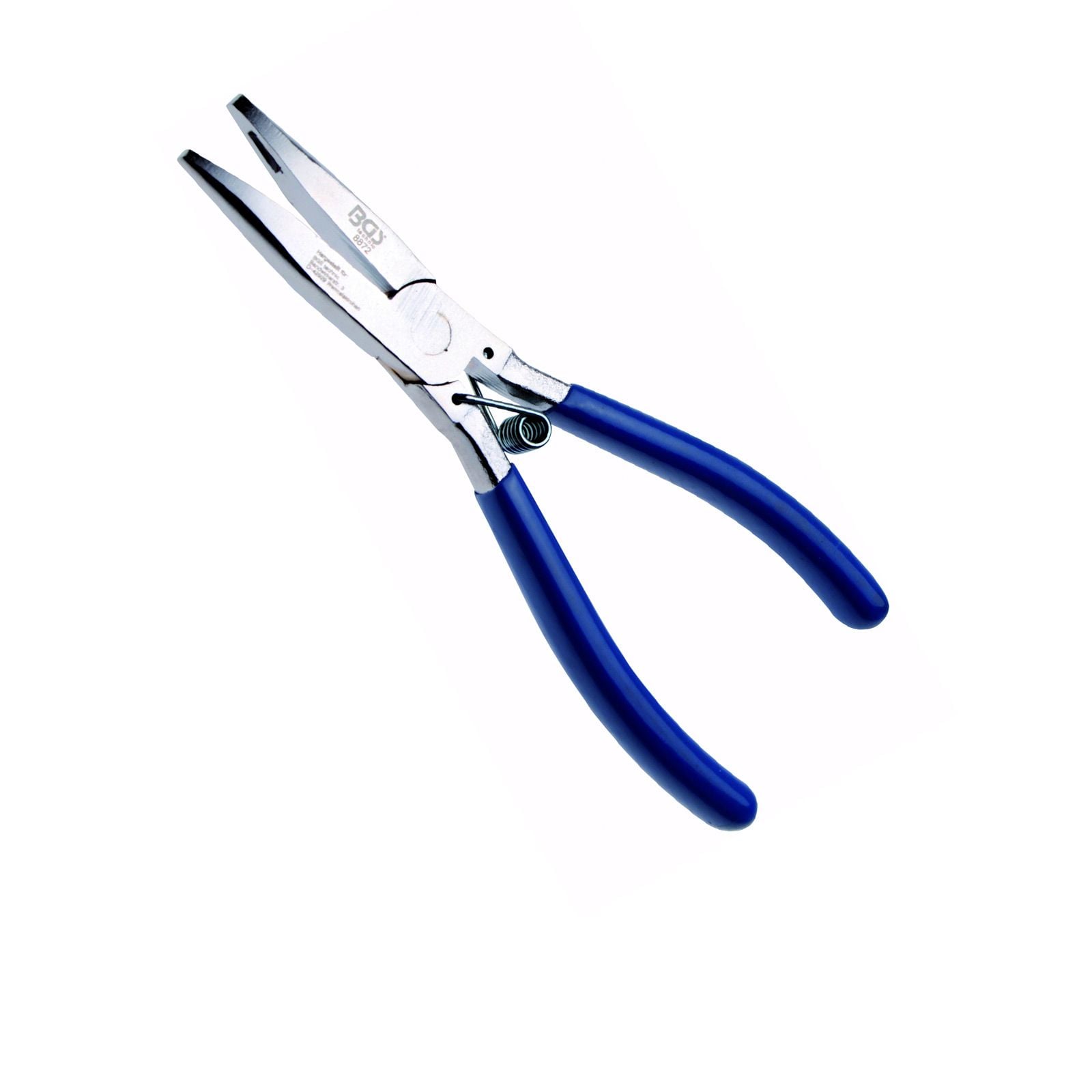 BGS Polsterklammerzange (ohne Klammern) - 8872