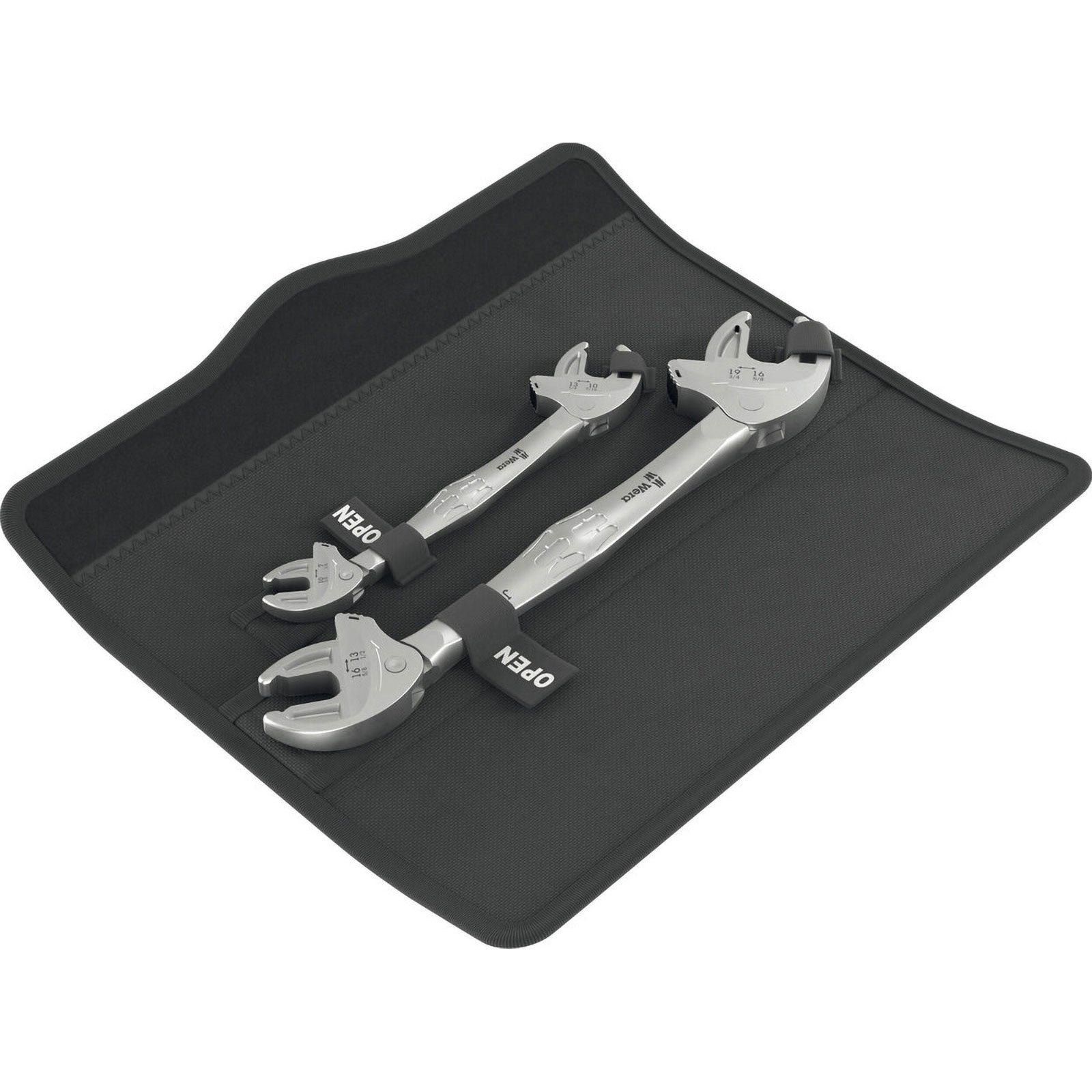 6006_joker_2_set_1 6006_joker_2_set_1