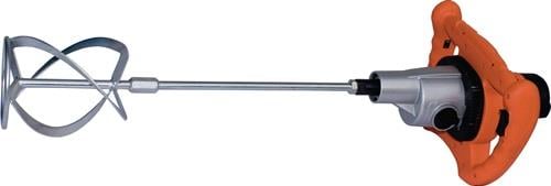 ATIKA Handrührgerät RW 1600 A 1.600 W - 319002