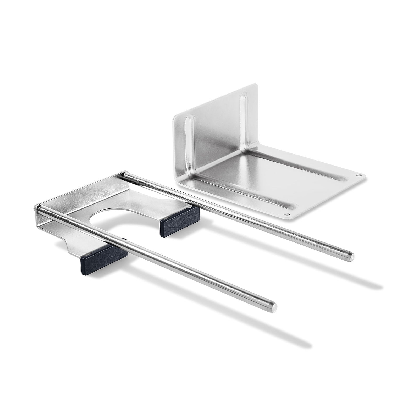 Festool Anschlag-Set PA-MB 40 - 578149