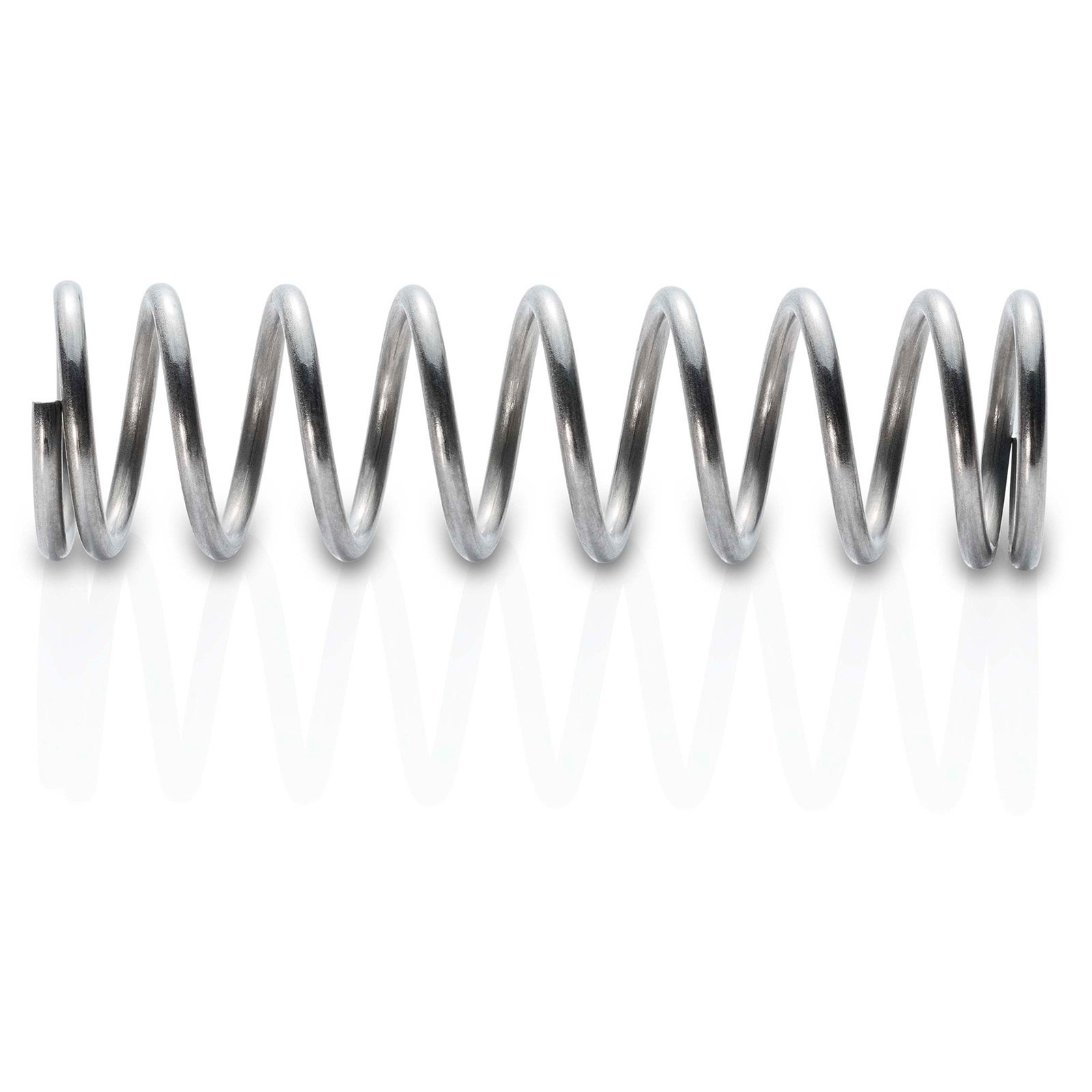 Knipex Ersatz-Öffnungsfeder für Kombischere 95 05 140 - 95051400