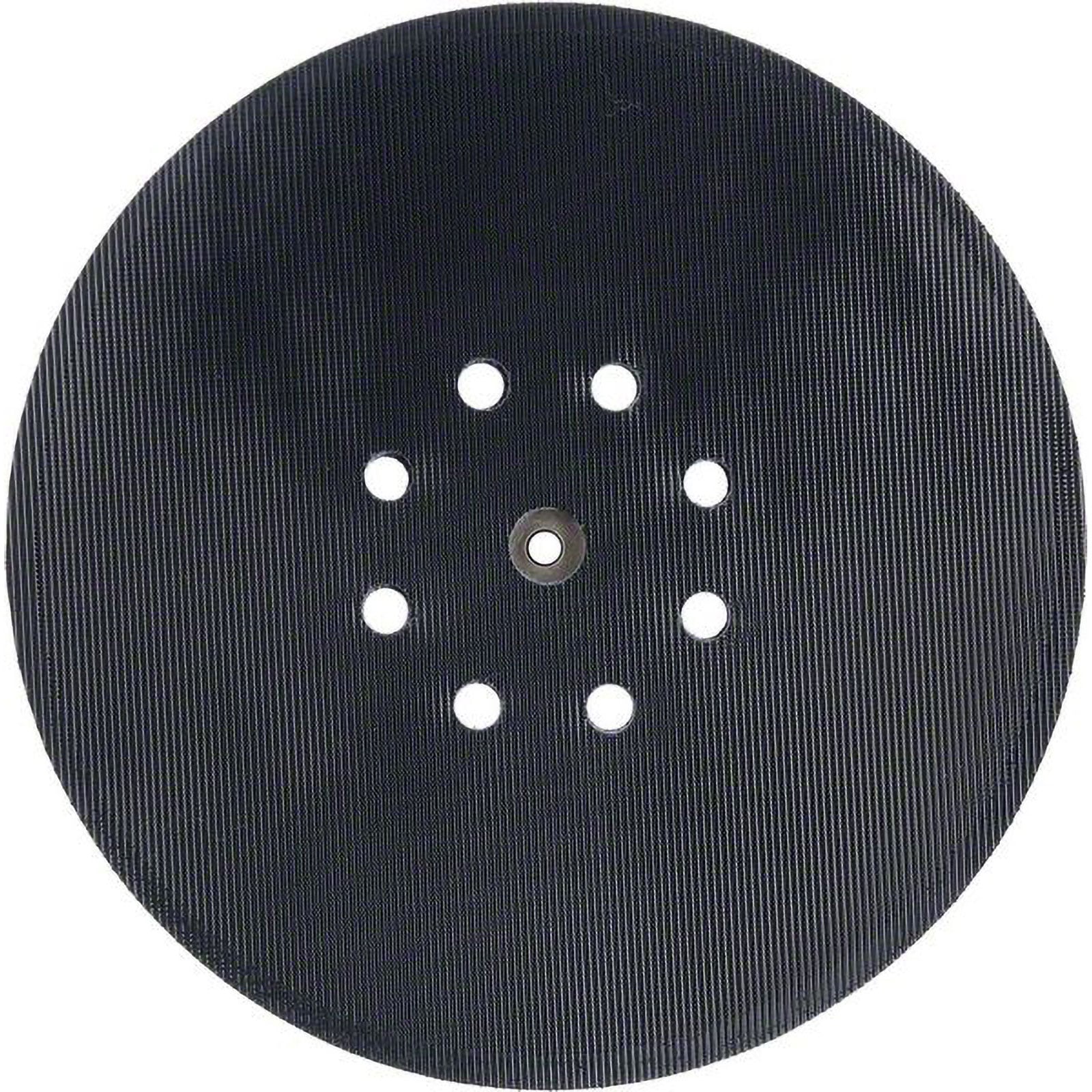 Bosch Stützteller-Set mittelhart 215 mm - 2608000766