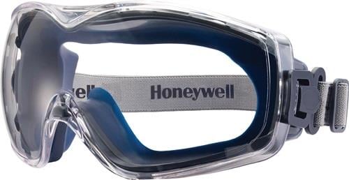 Honeywell Vollsichtschutzbrille DuraMaxx EN 166 - 1017750