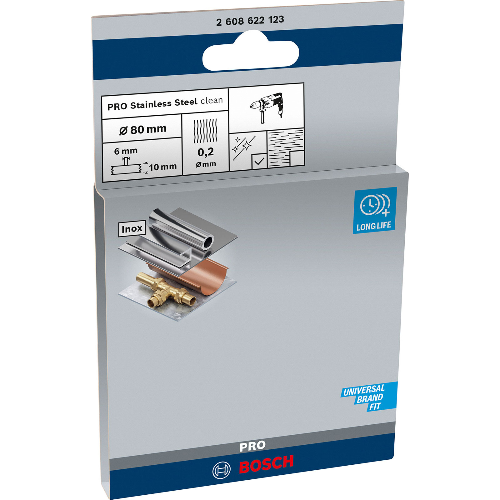 2608622123_bo_pro_p_f_1_3577681 2608622123_bo_pro_p_f_1_3577681