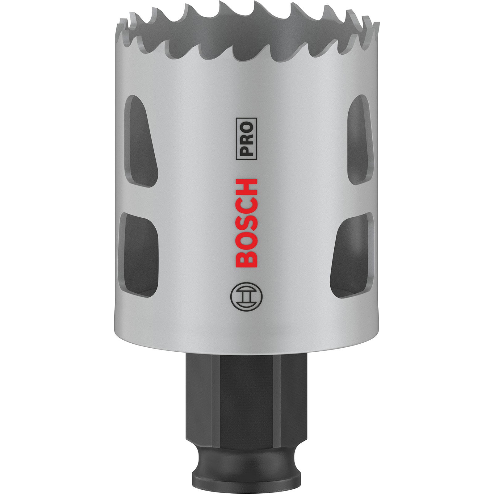 Bosch PRO Multi Material PC Plus Lochsäge 41 mm - 2608594382