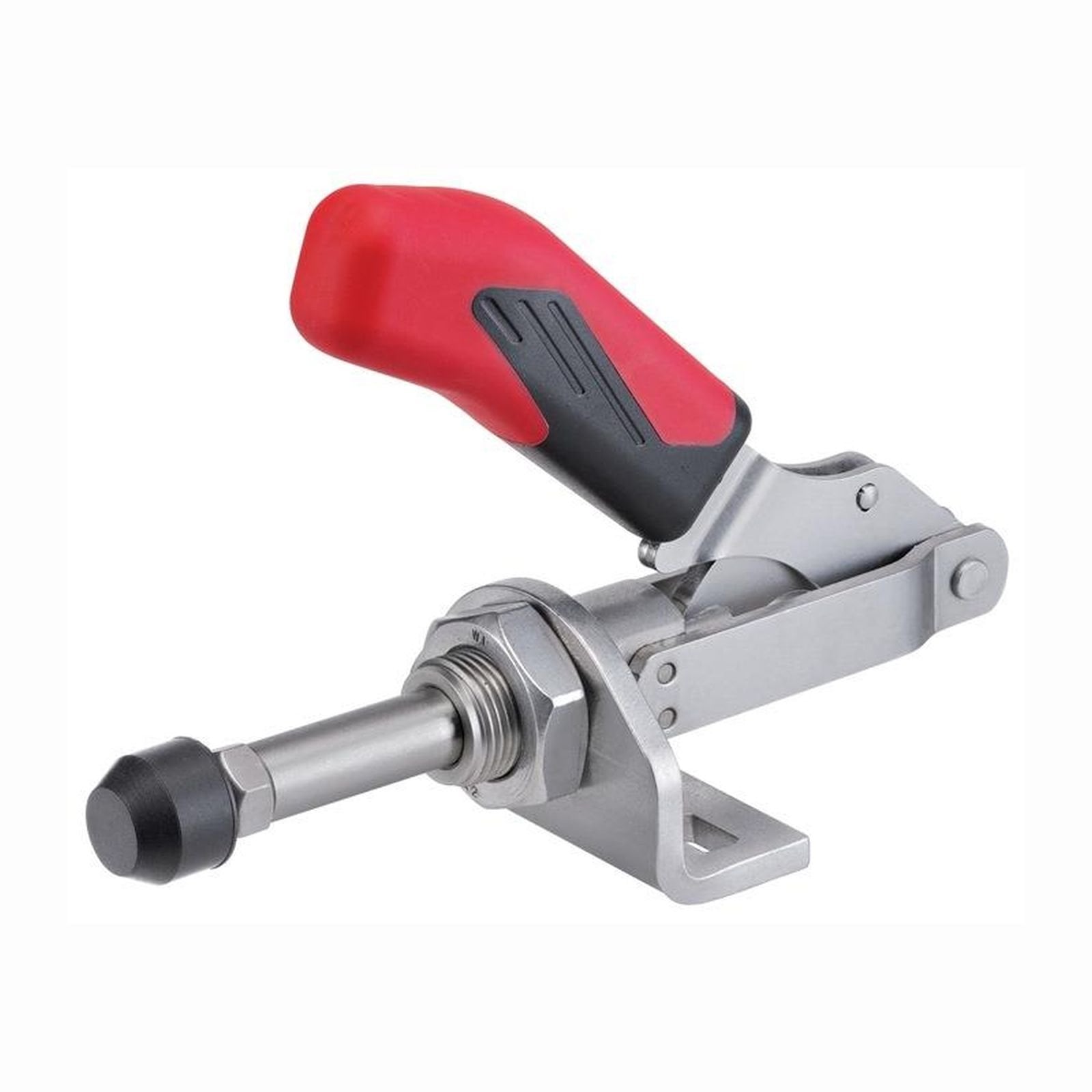 AMF Schubstangenspanner Nr. 6841 Größe 0 - 94094