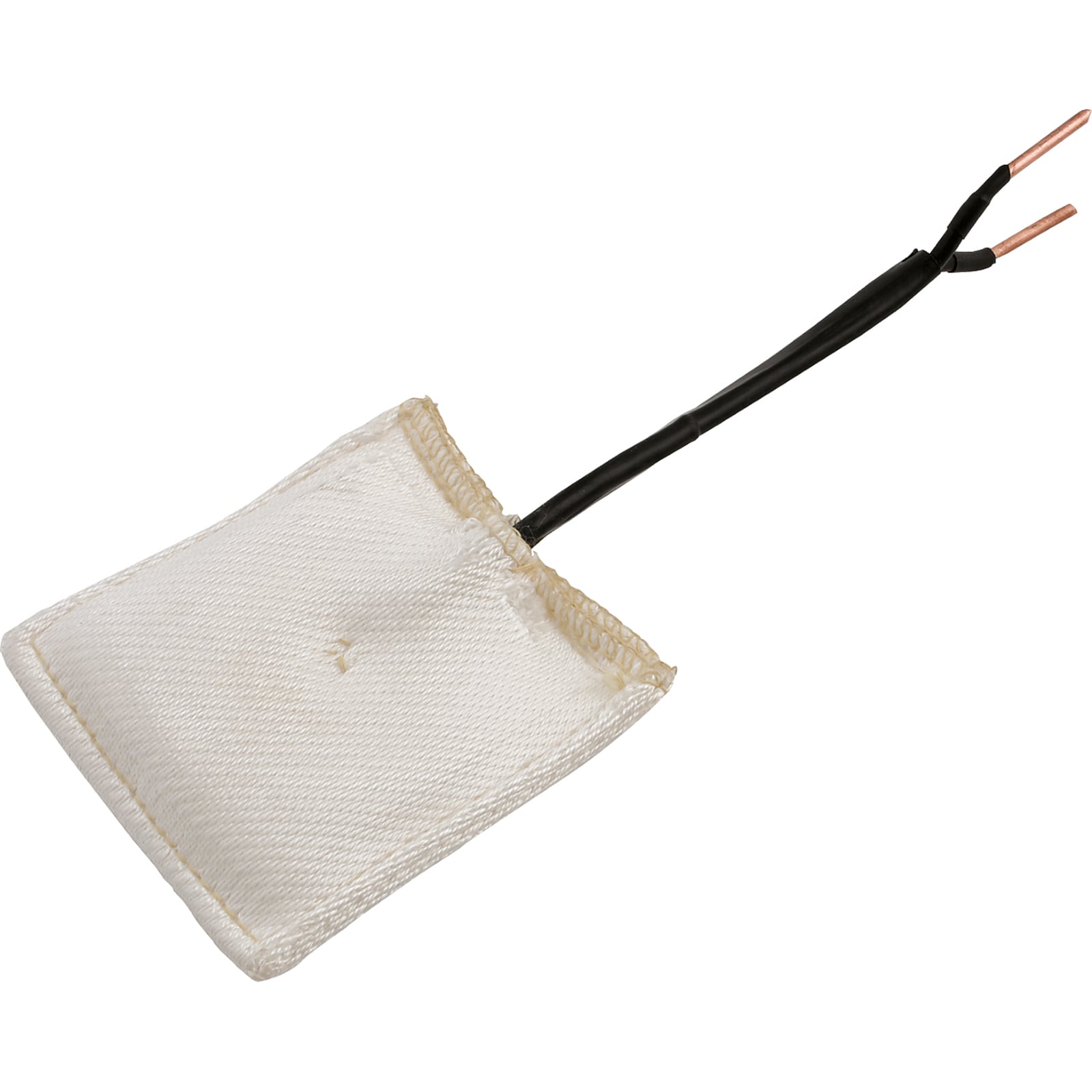 KS TOOLS Induktions-Kissen - 500.8440