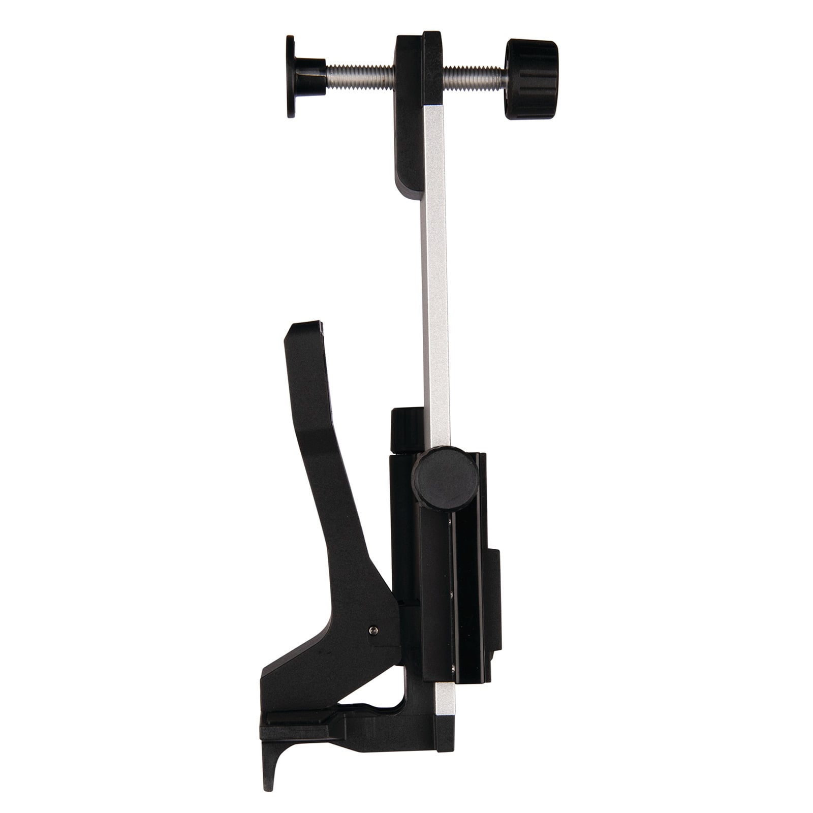 Makita Wandhalter - LE00870137