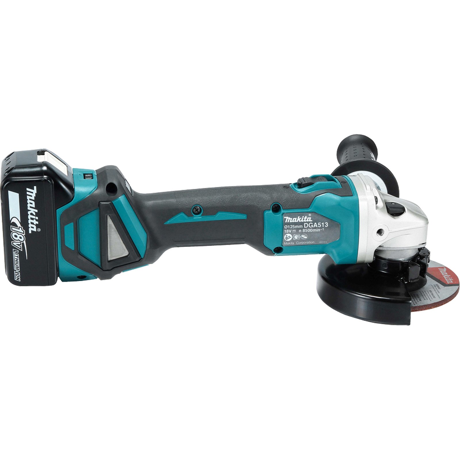 makita_dga513zj_4_1 makita_dga513zj_4_1