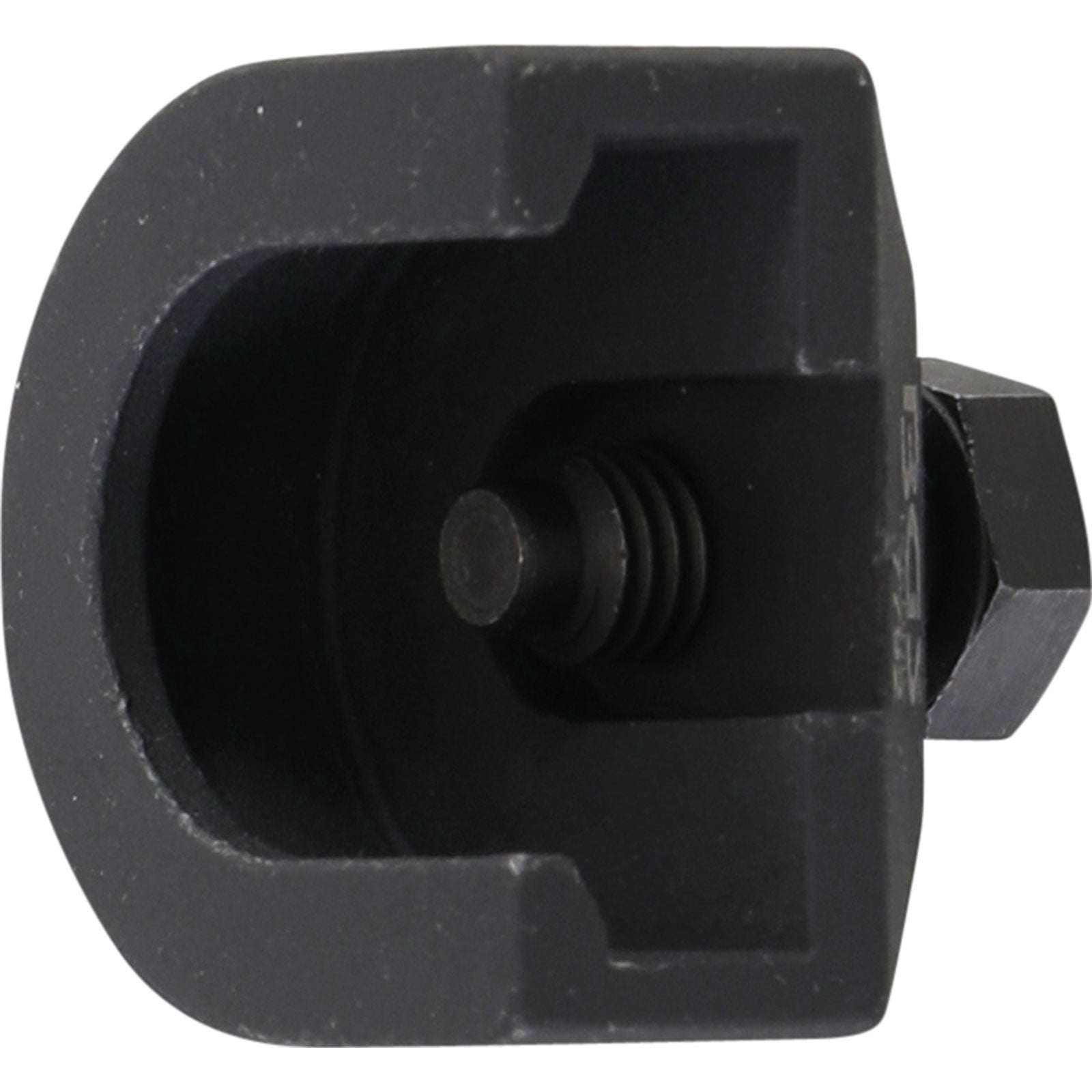 BGS Scheibenwischerarm-Abzieher 26,5 mm für Audi Q7 - 7792