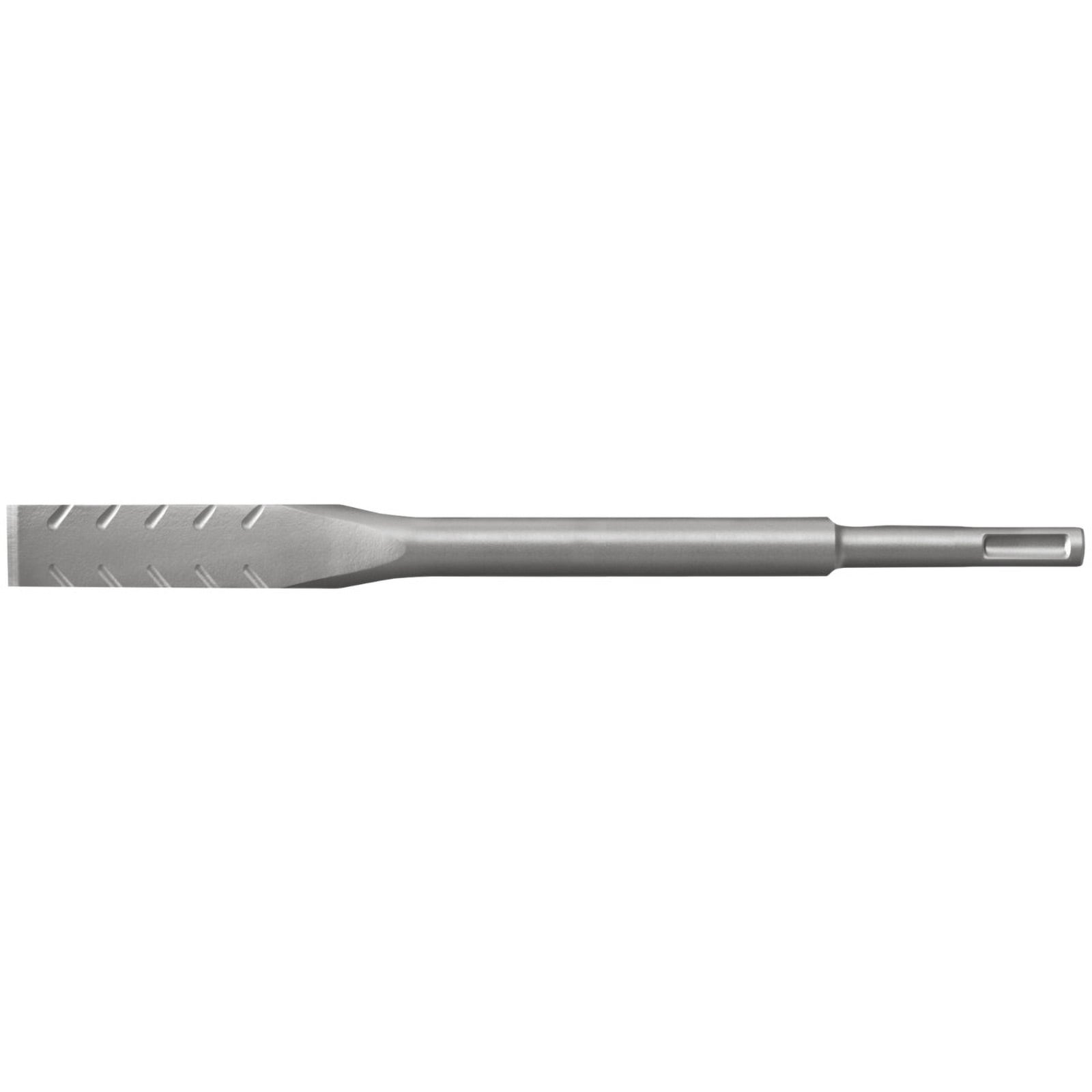 Fischer Premium Meißel FCP Flach 20/250 mm - 546315