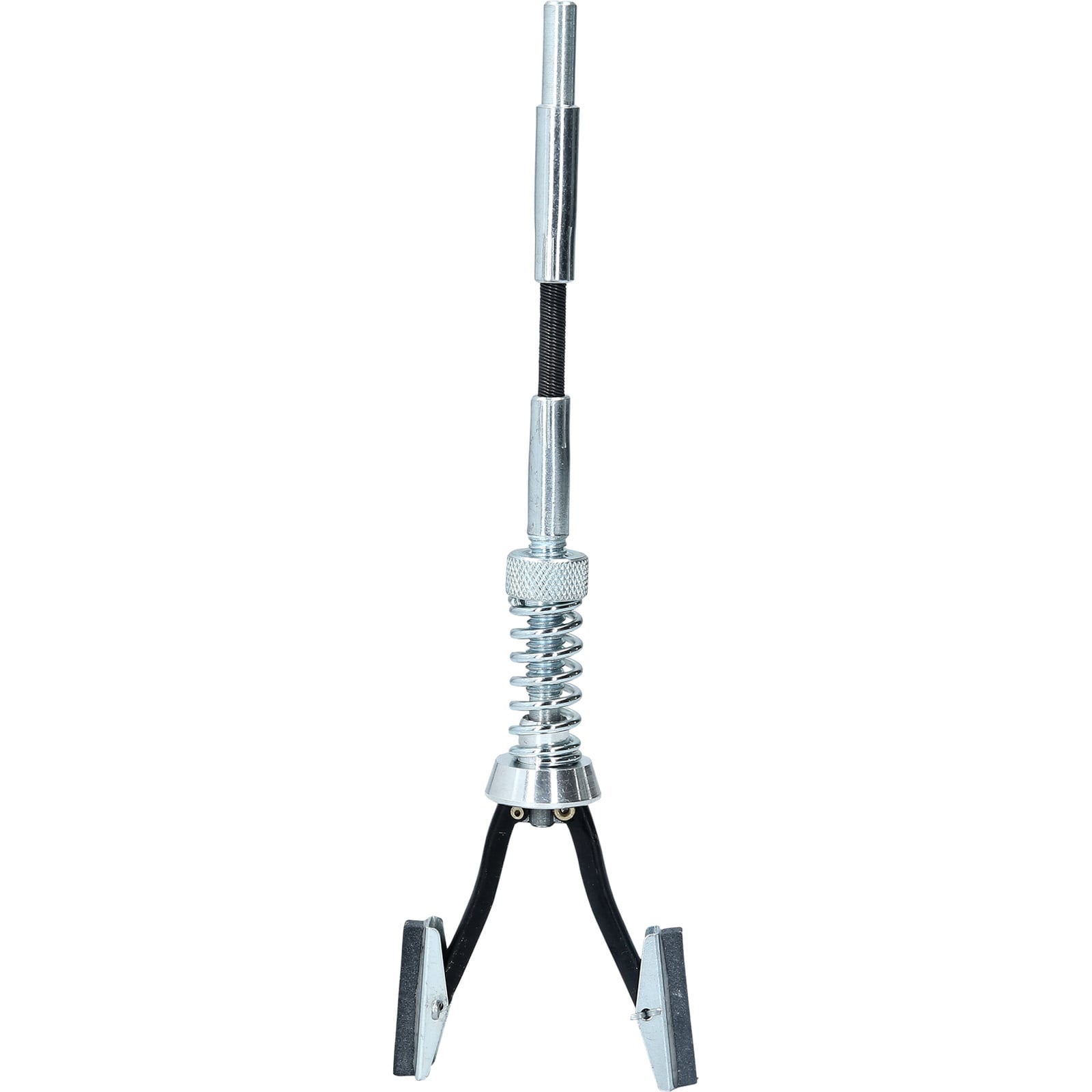 KS TOOLS Zylinder-Hon-Gerät Ø 20-50 mm - 150.1180