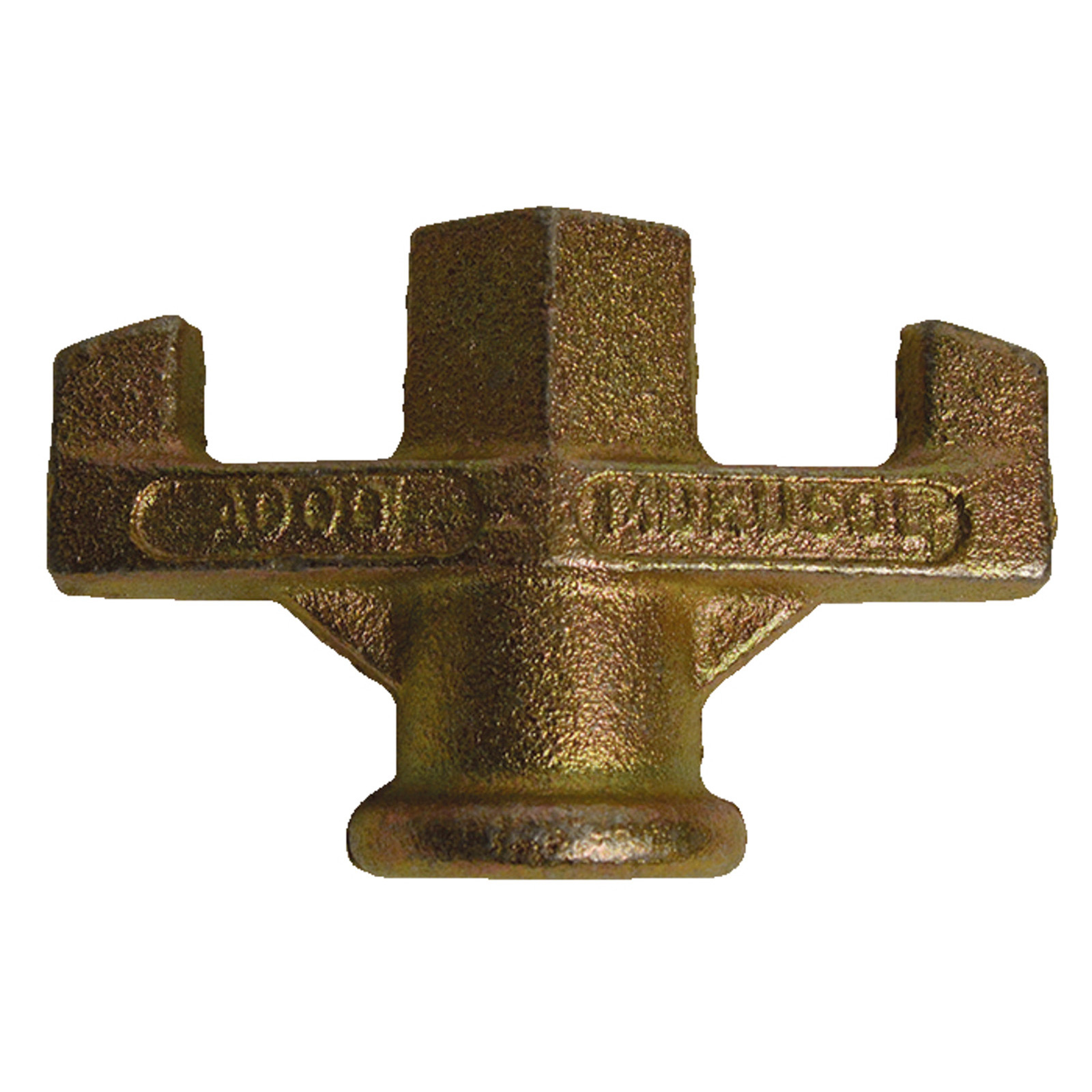 Makita Flügelmutter - P-40113